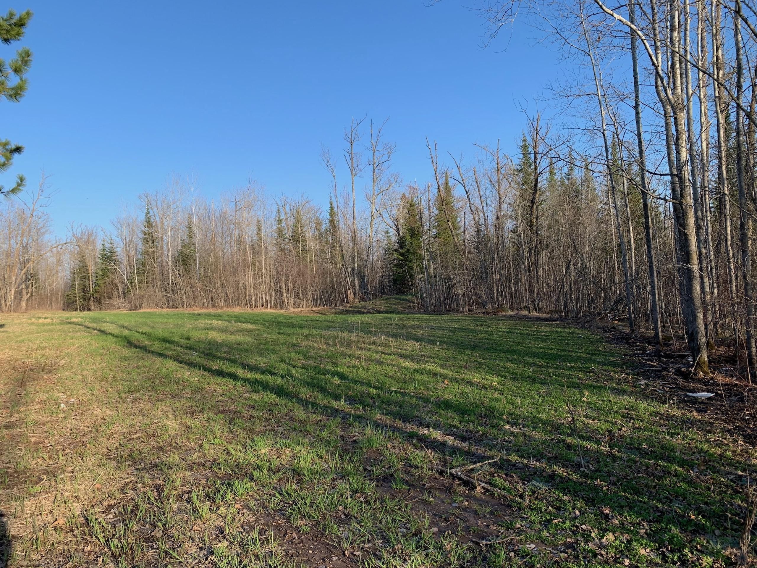 Isle, Aitkin County, MN Recreational Property, Hunting Property for