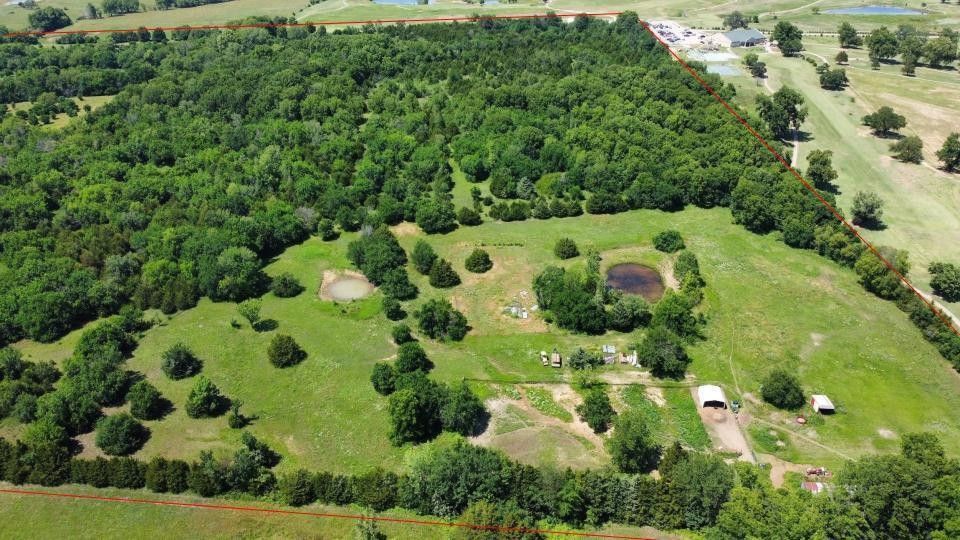 Dearing, Montgomery County, KS House for sale Property ID 415921459