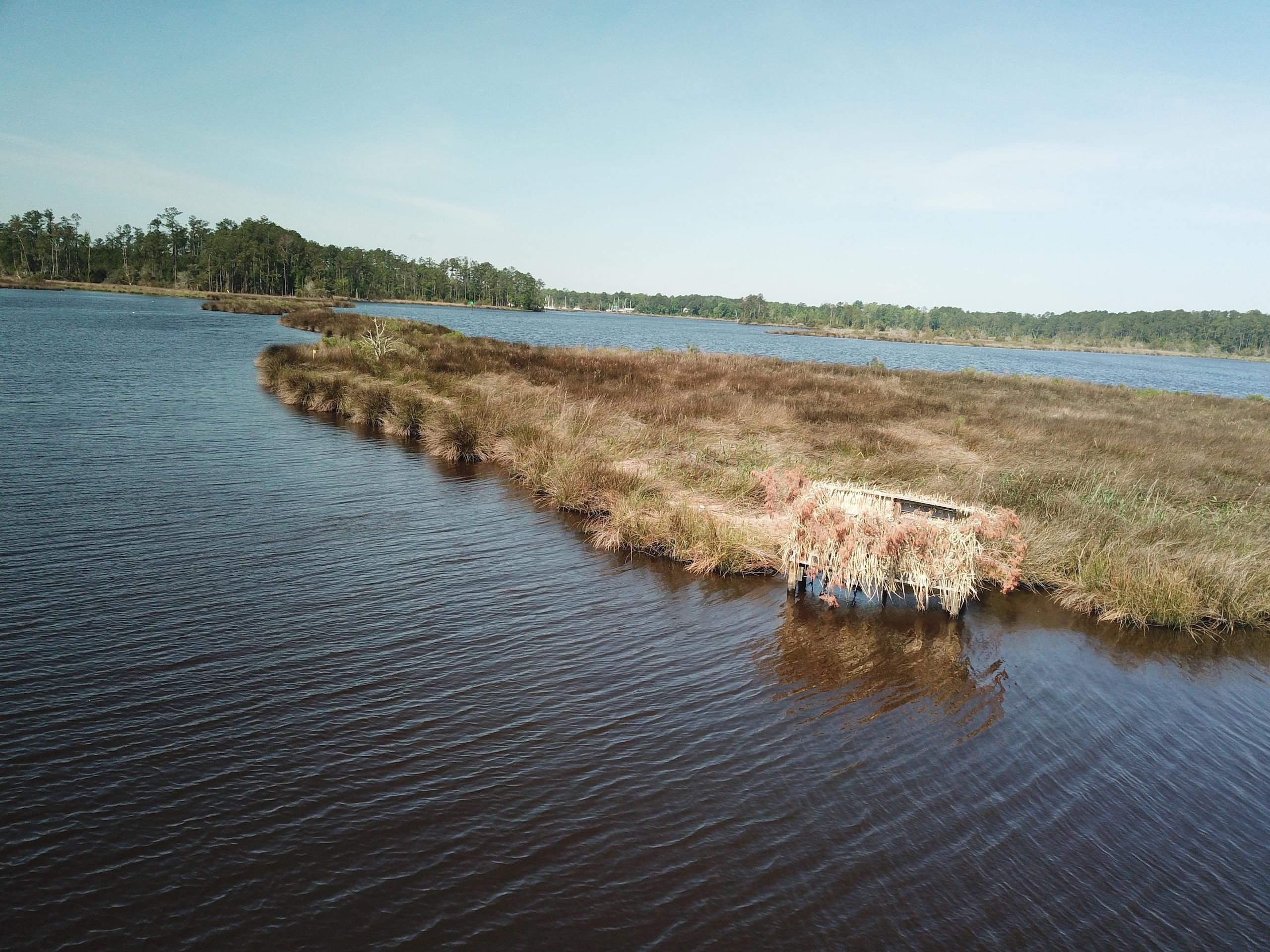 Off Highway 304, Lot WP001, Bayboro, NC 28515 LandWatch