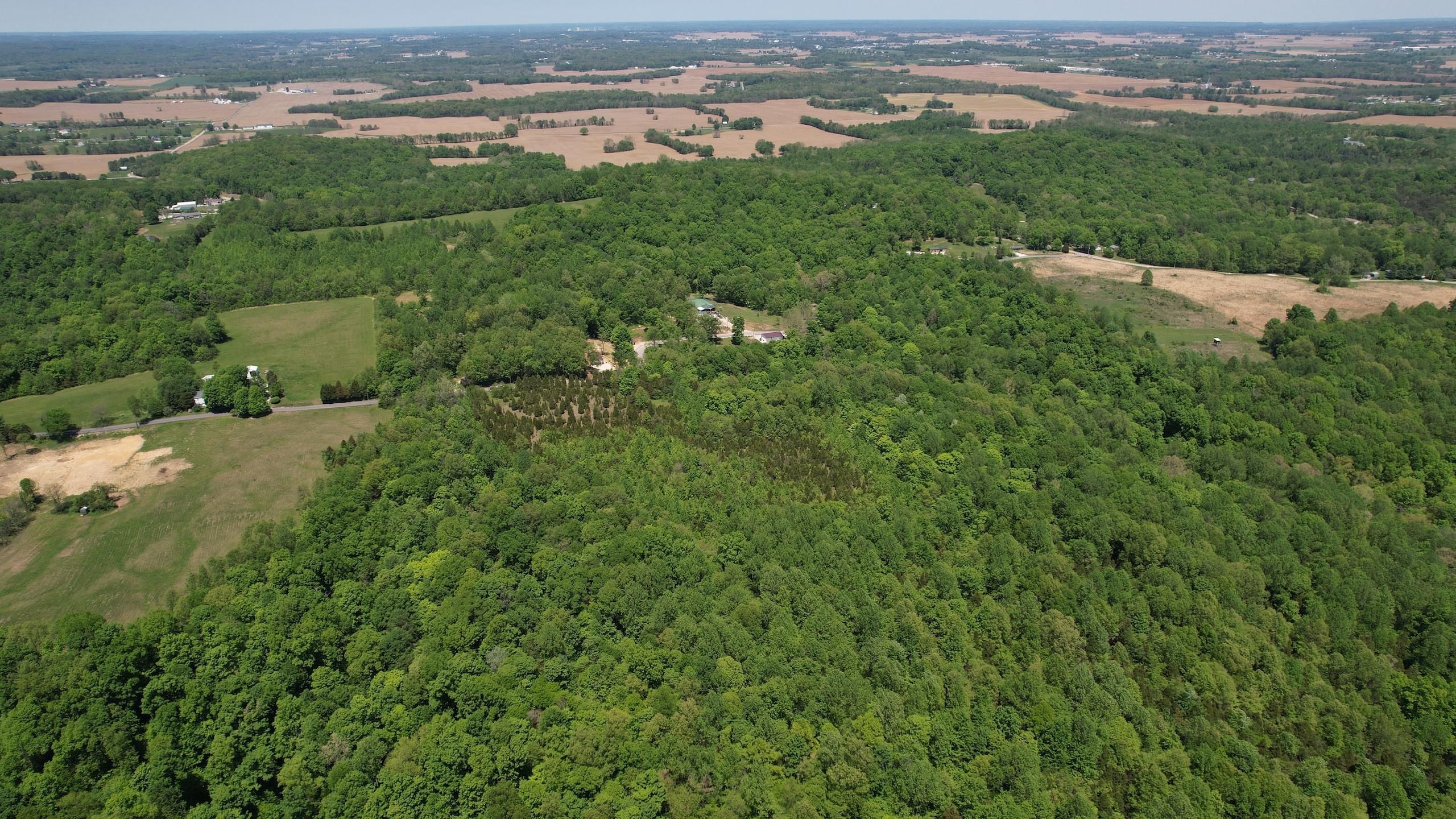 Off Co Rd 200 N, LotWP001, Paoli, IN 47454 MLS 202315484 (IRMLS