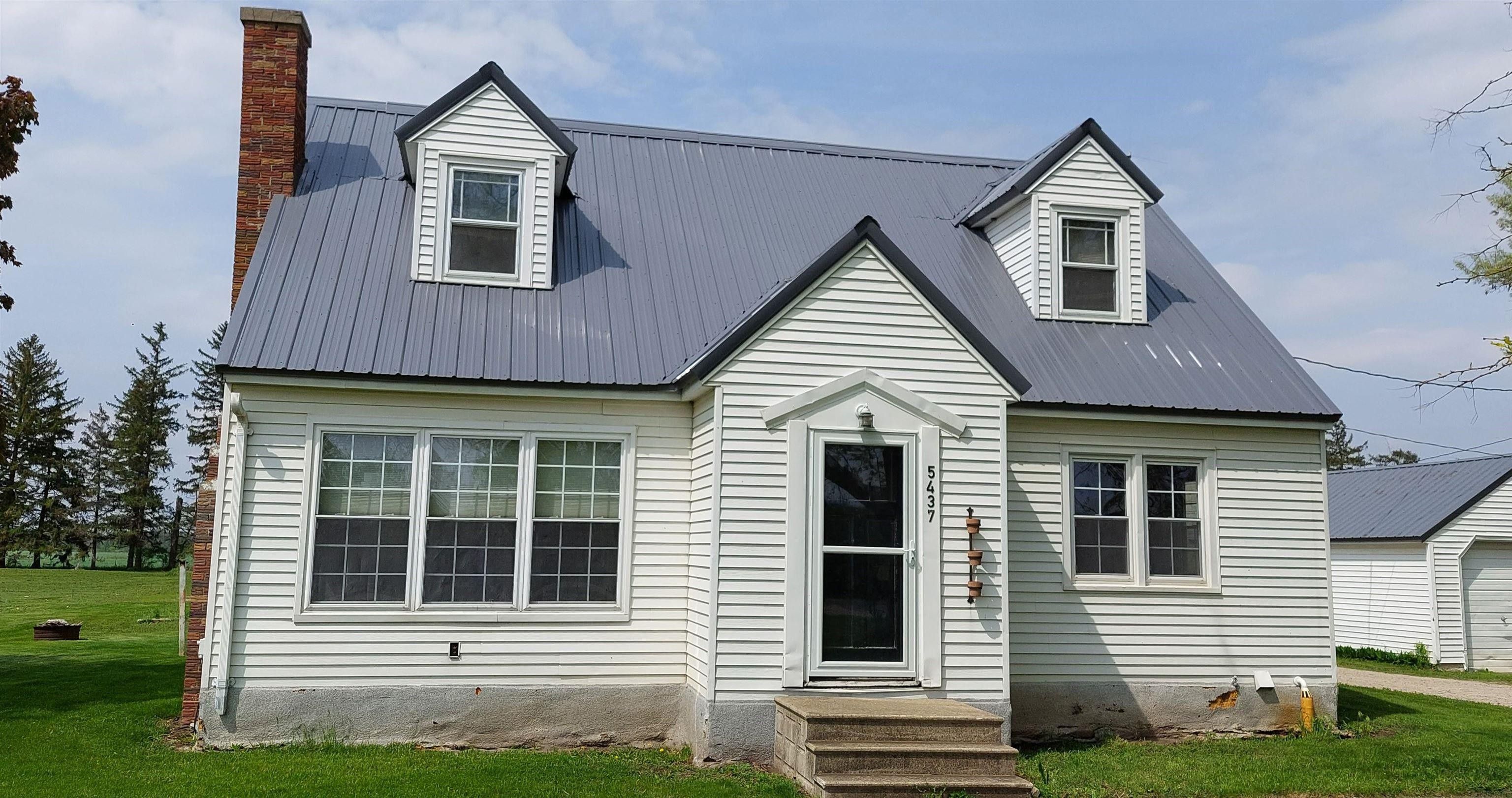 Waterloo, Black Hawk County, IA House for sale Property ID 416706695