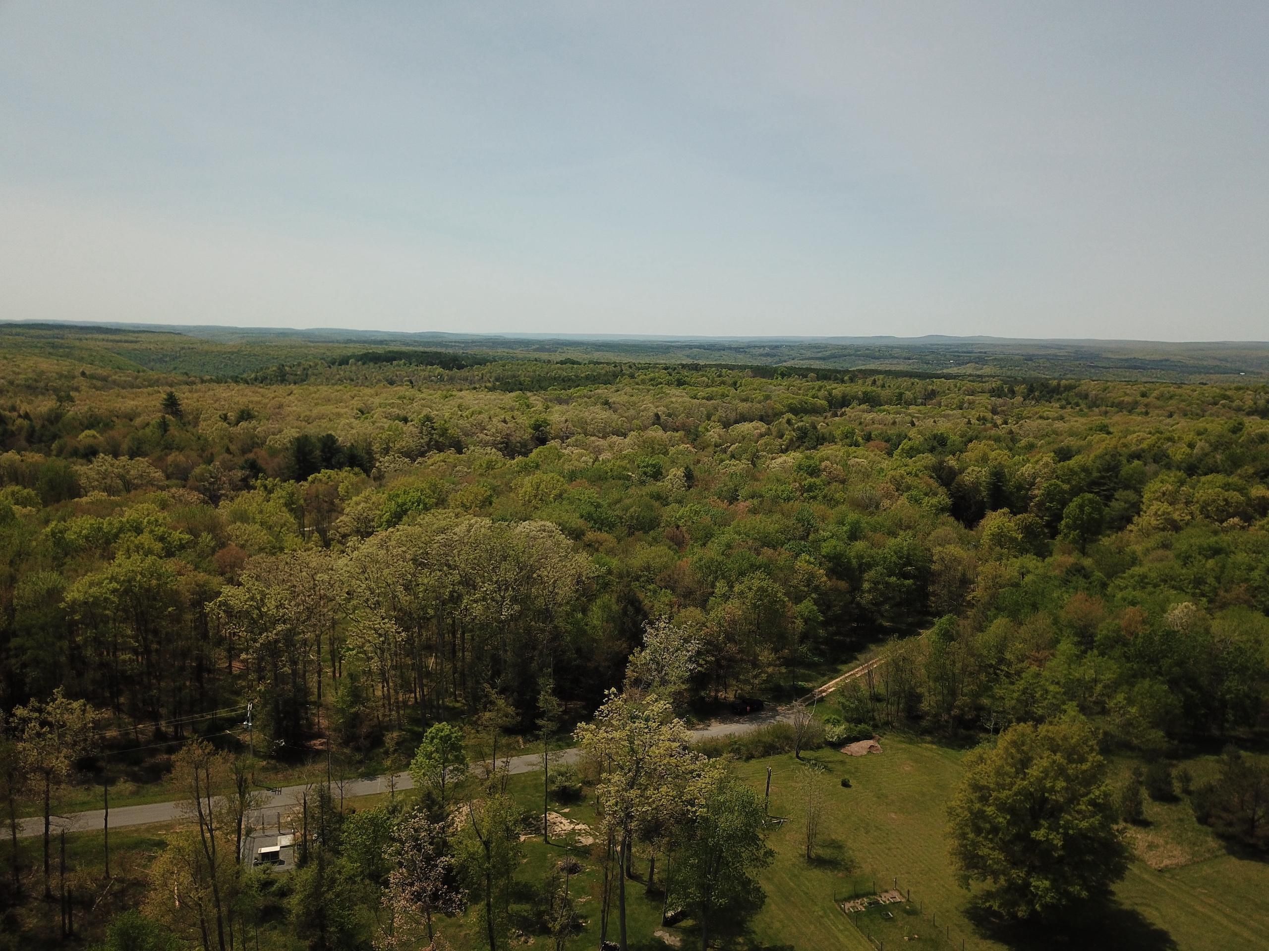 Sunset Drive, LotWP001, Pine Glen, PA 16845 LandWatch