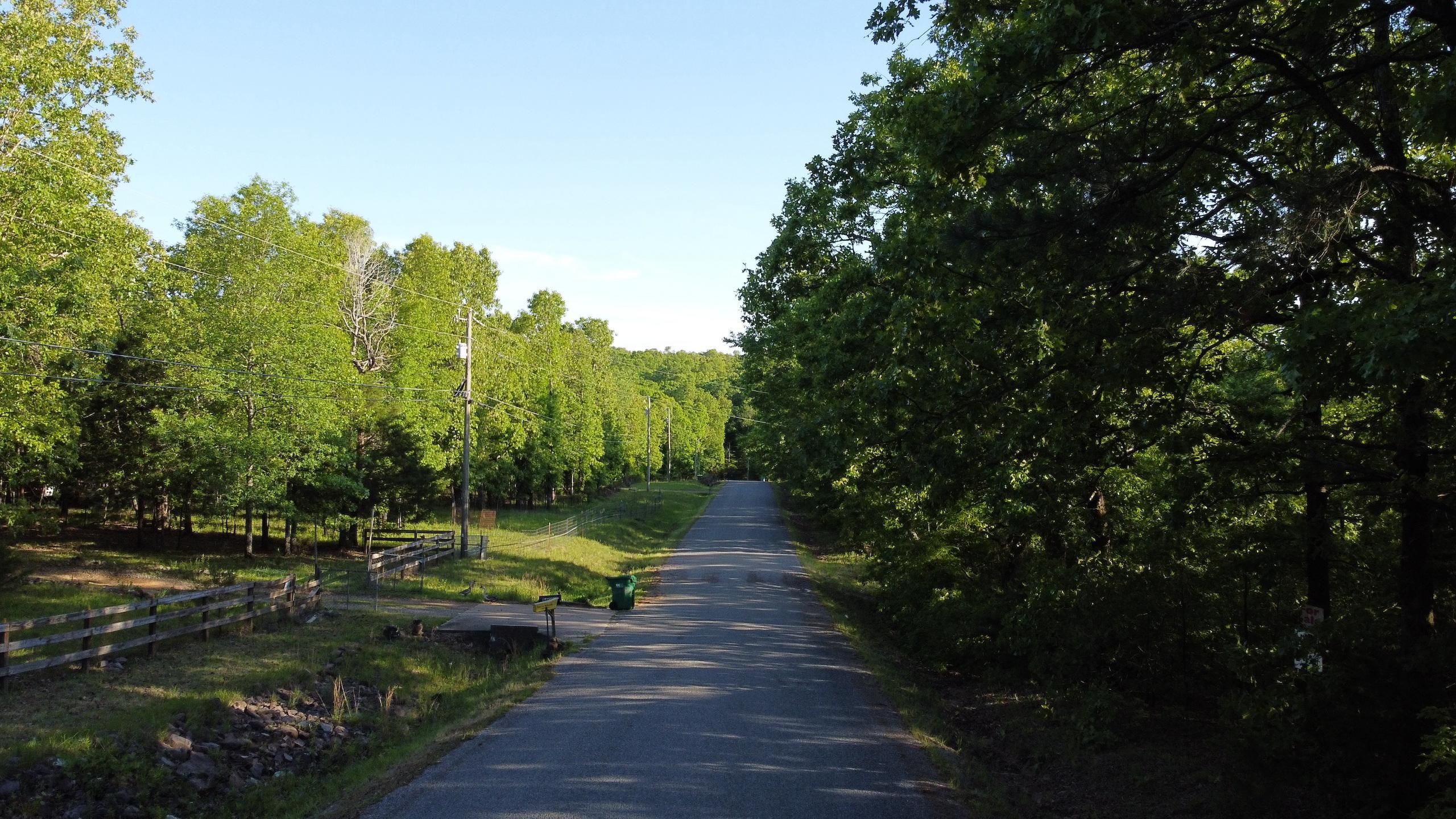 Cabot, Pulaski County, AR Farms and Ranches, Hunting Property