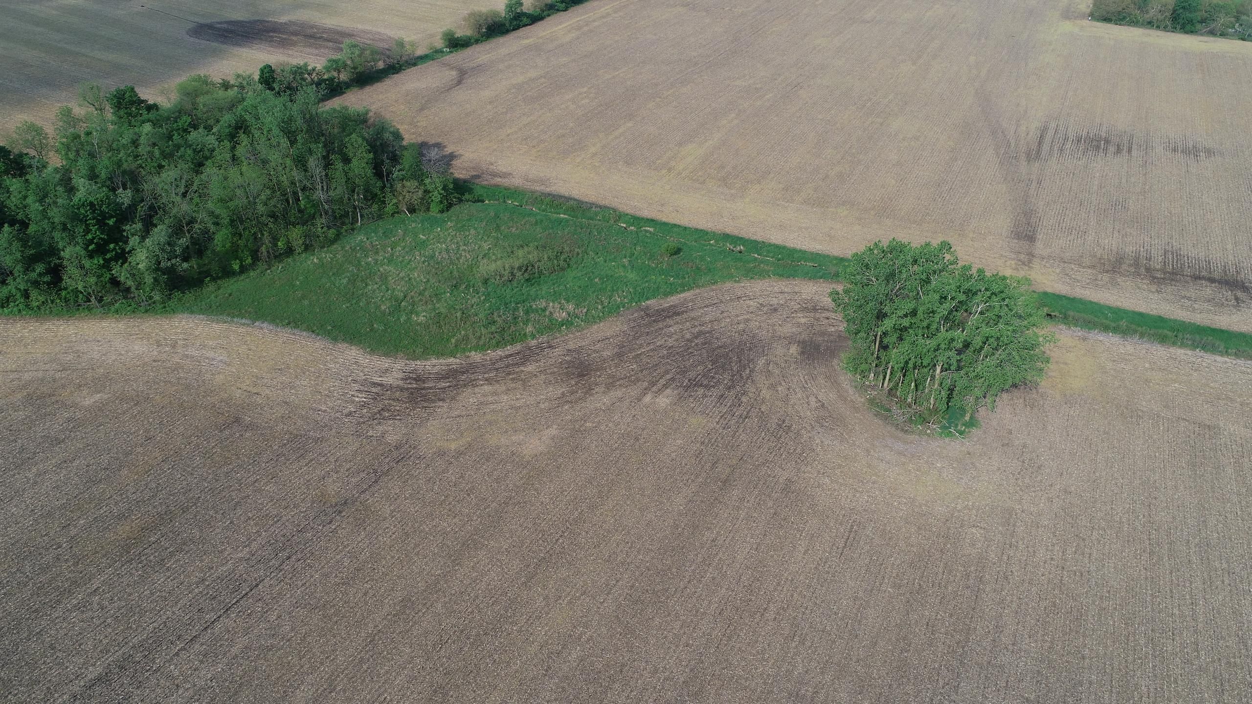Reading, Hillsdale County, MI Farms and Ranches, Recreational Property
