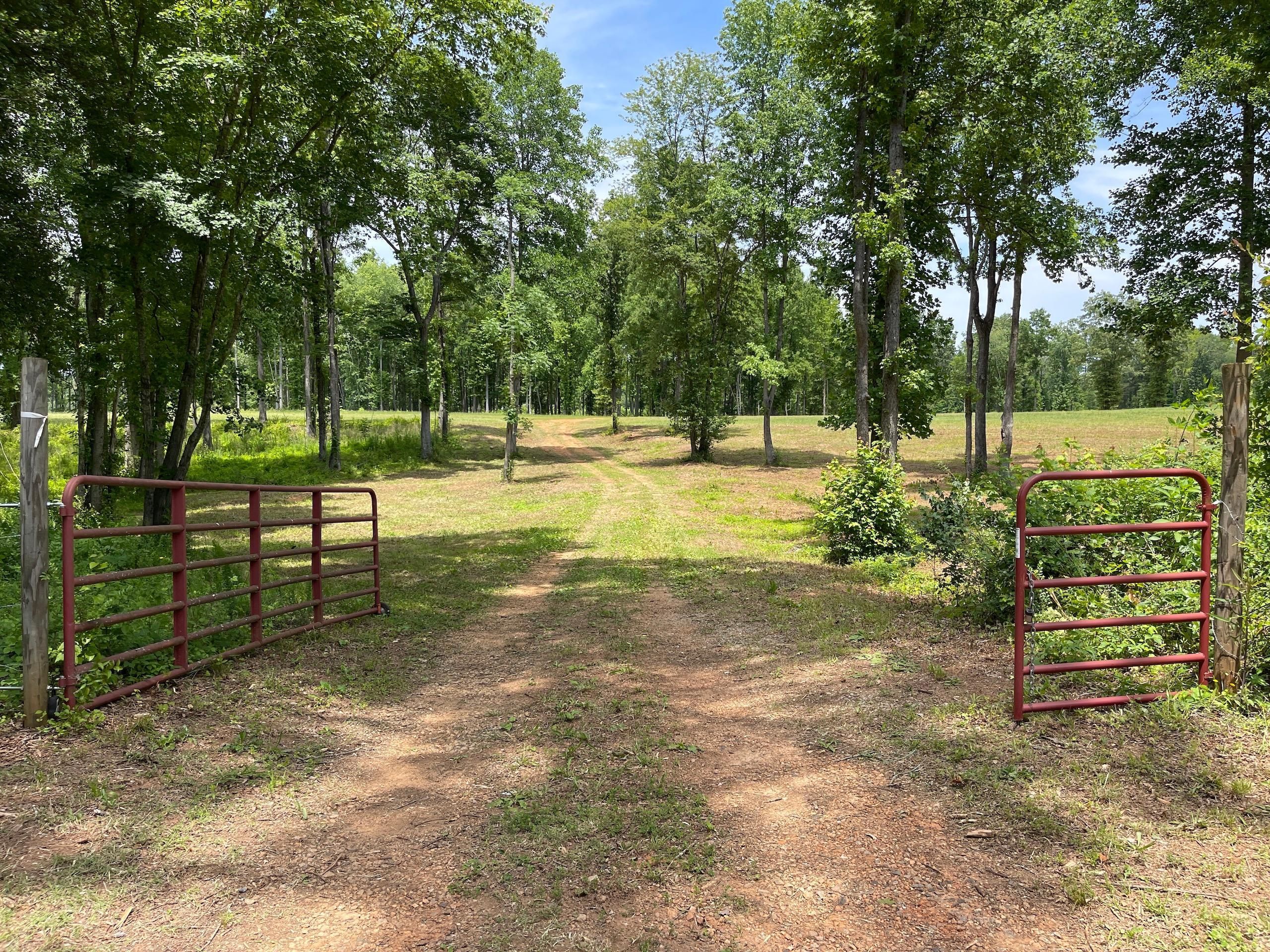 Off Sanders Road, Zebulon, NC 27597 LandWatch