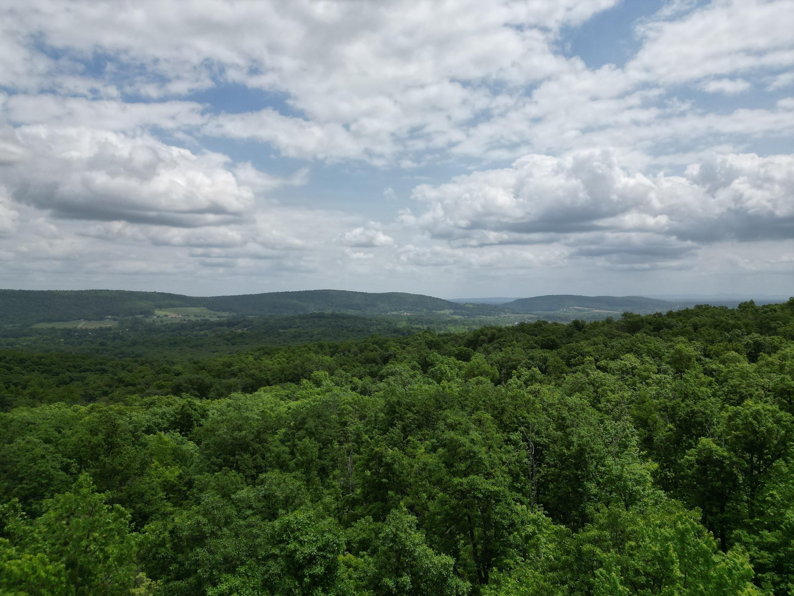 Purcellville, Loudoun County, VA Recreational Property, Undeveloped