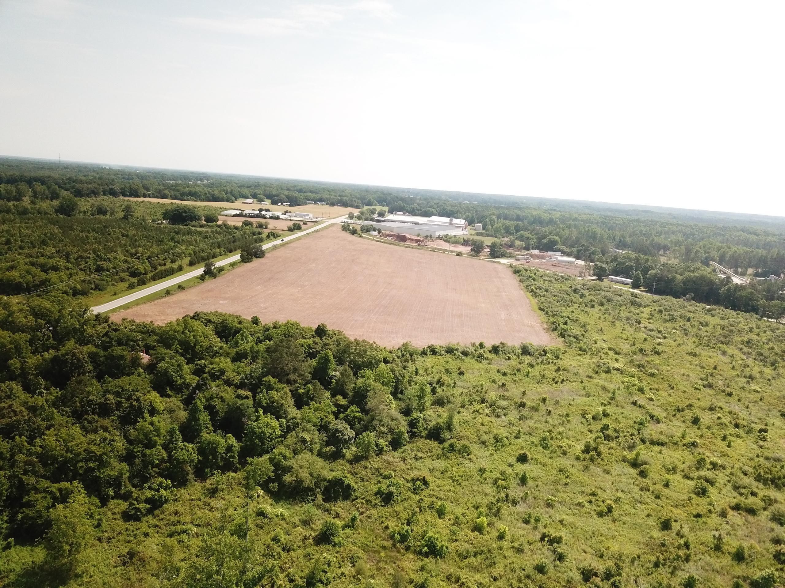 Off Highway 1, Manson, NC 27553 LandWatch