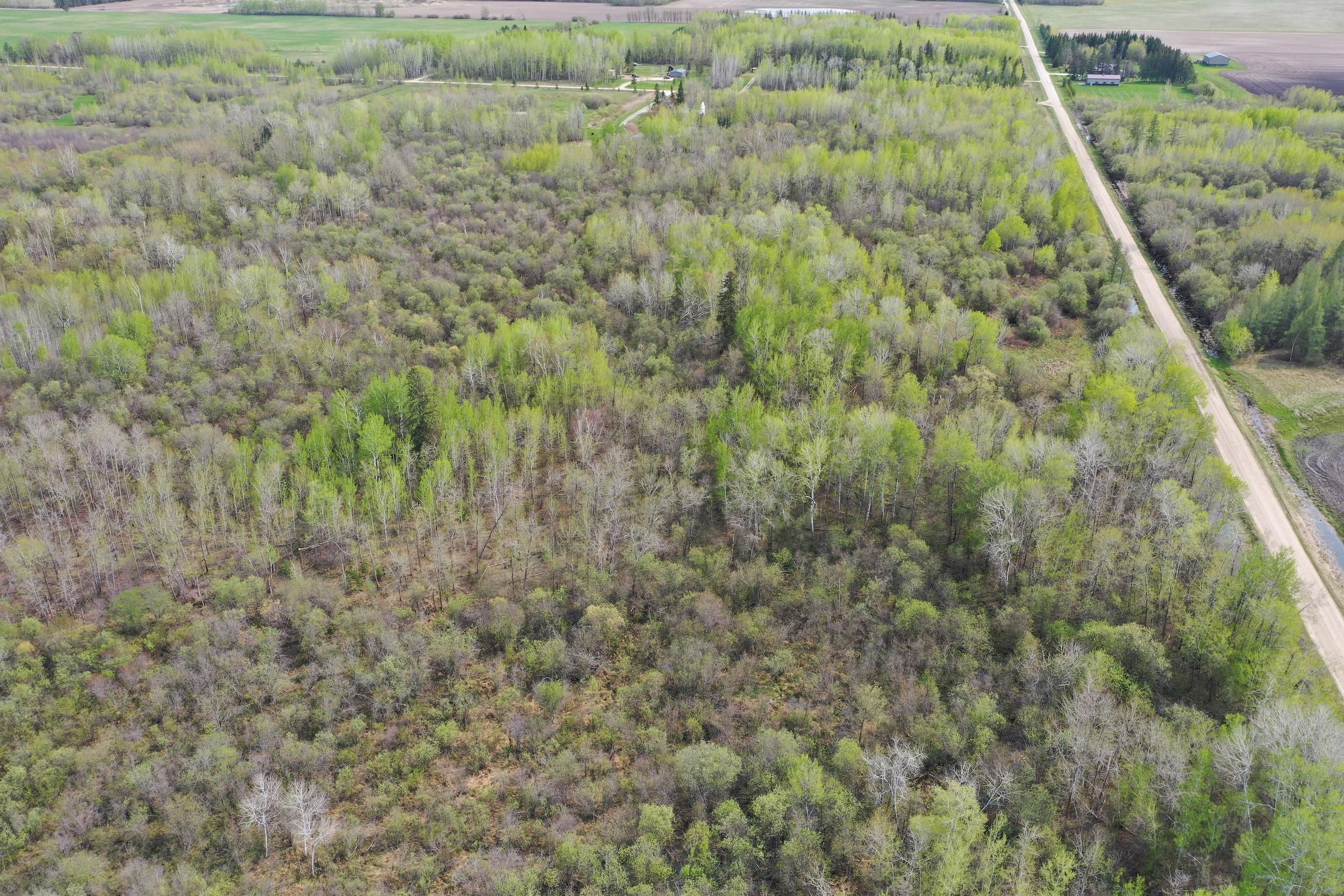 TBD 580th Avenue, LotWP001, Warroad, MN 56763 LandWatch