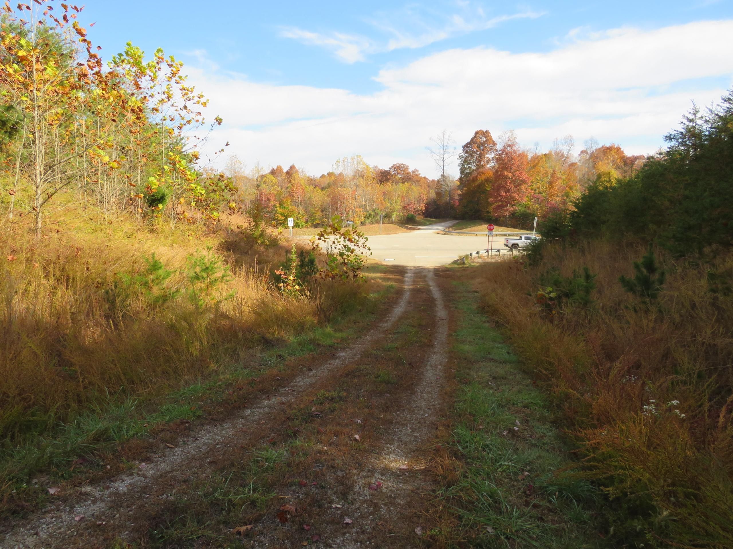 Hurricane Creek, Lot WP001, Winfield, WV 25213 LandWatch