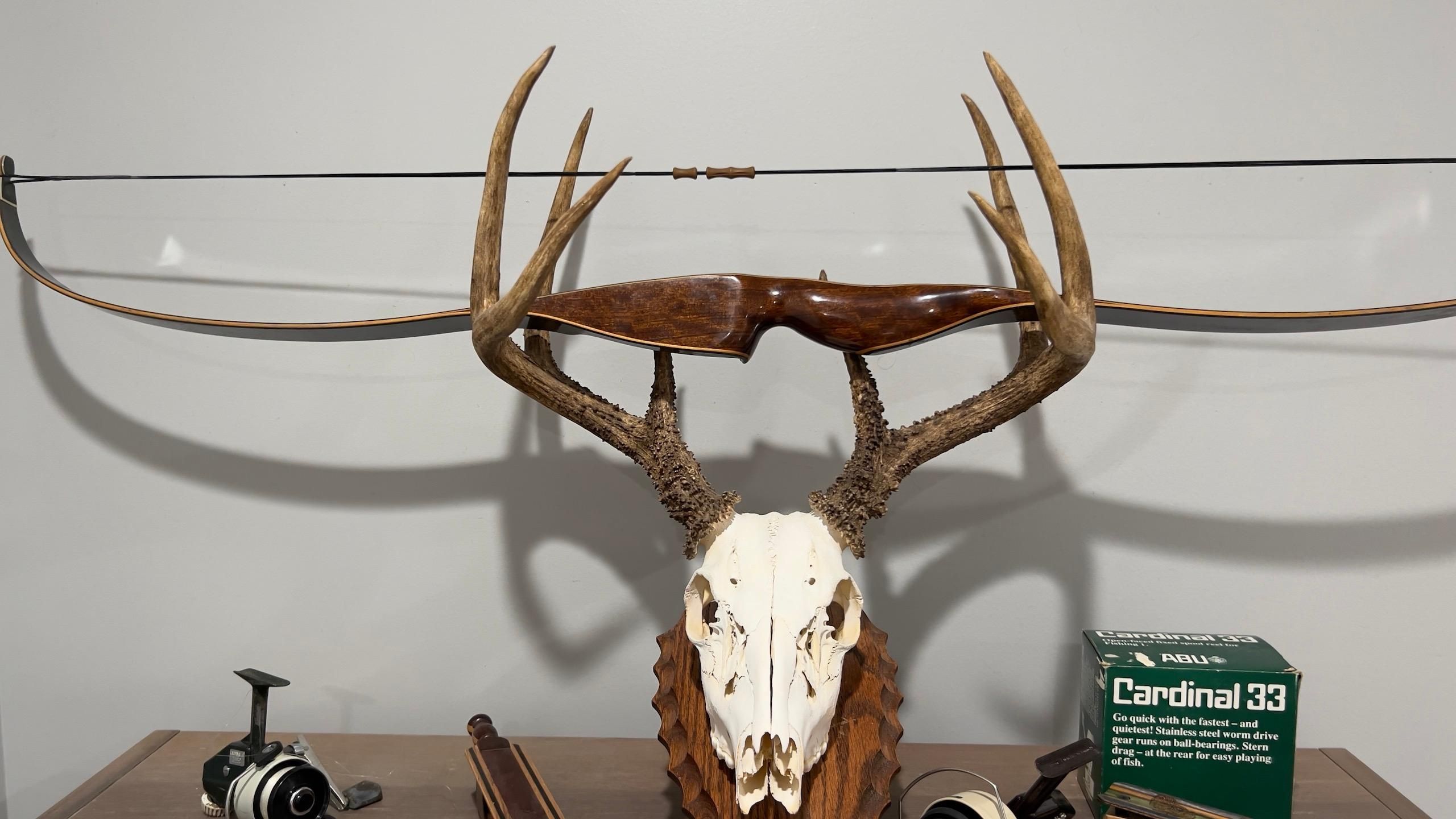 Cub Run, Edmonson County, KY Recreational Property, Timberland Property