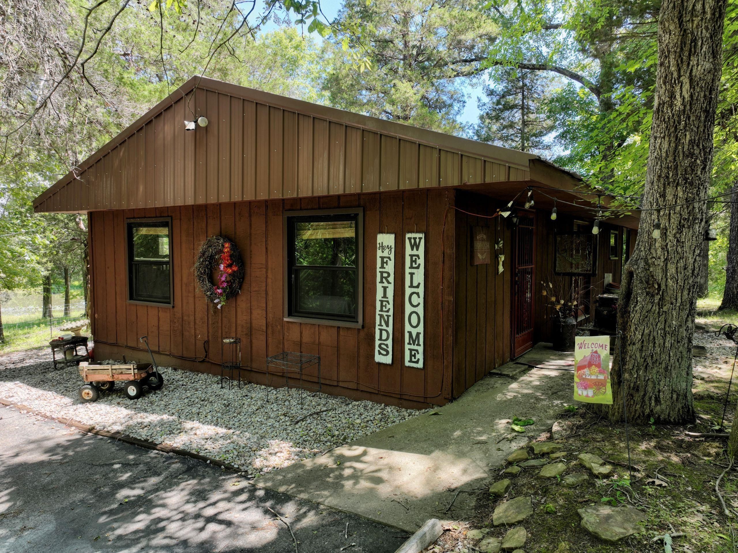 2427 Dalton Road, Providence, KY 42450 LandWatch