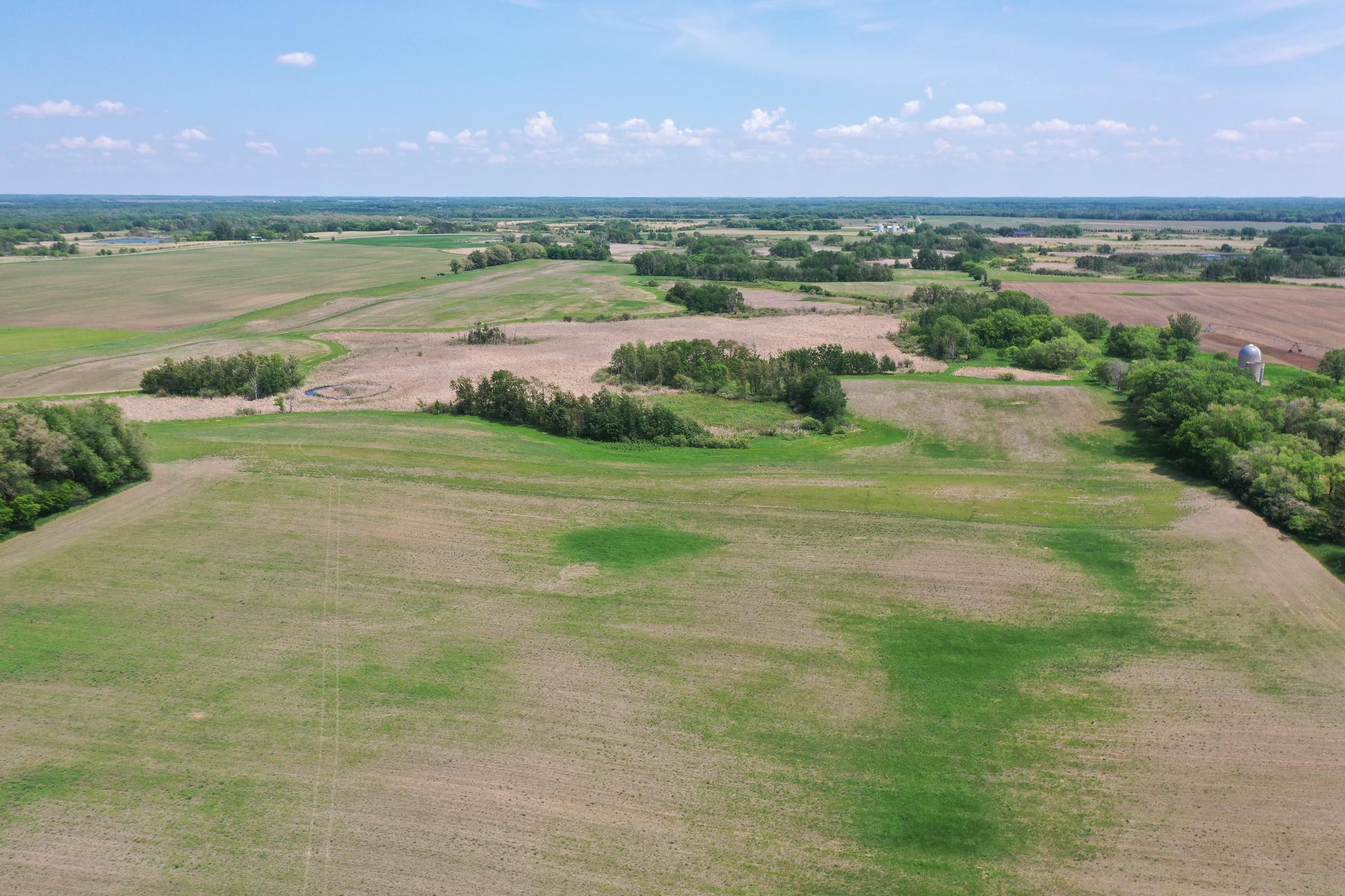 TBD Tomten Road, LotWP001, Parkers Prairie, MN 56361 LandWatch