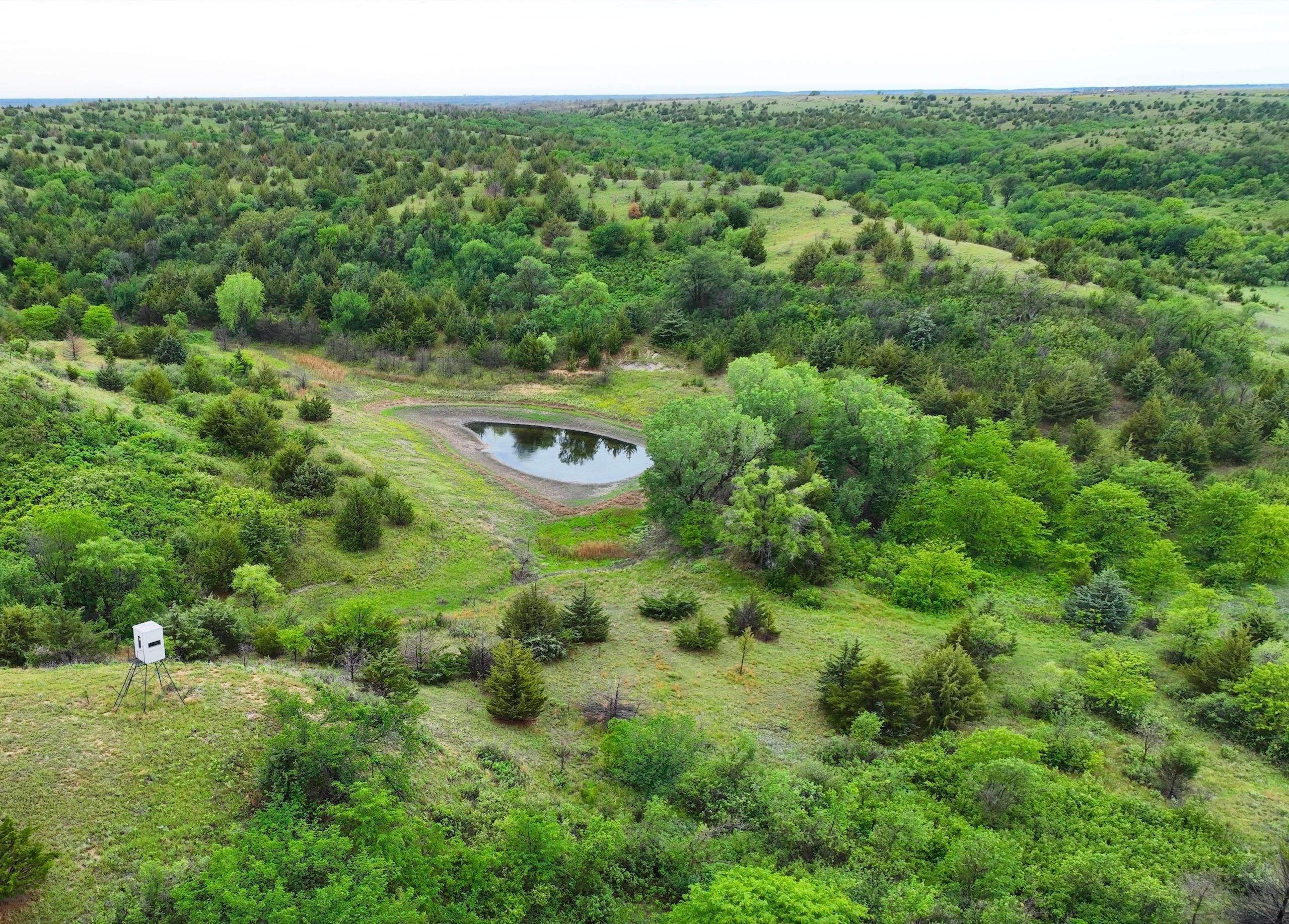 West 280th Road, LotWP001, Natoma, KS 67651 LandWatch