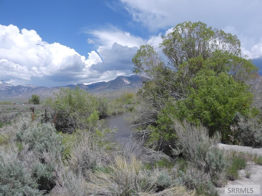 Howe, Butte County, ID Farms and Ranches, Lakefront Property, Waterfront Property for sale