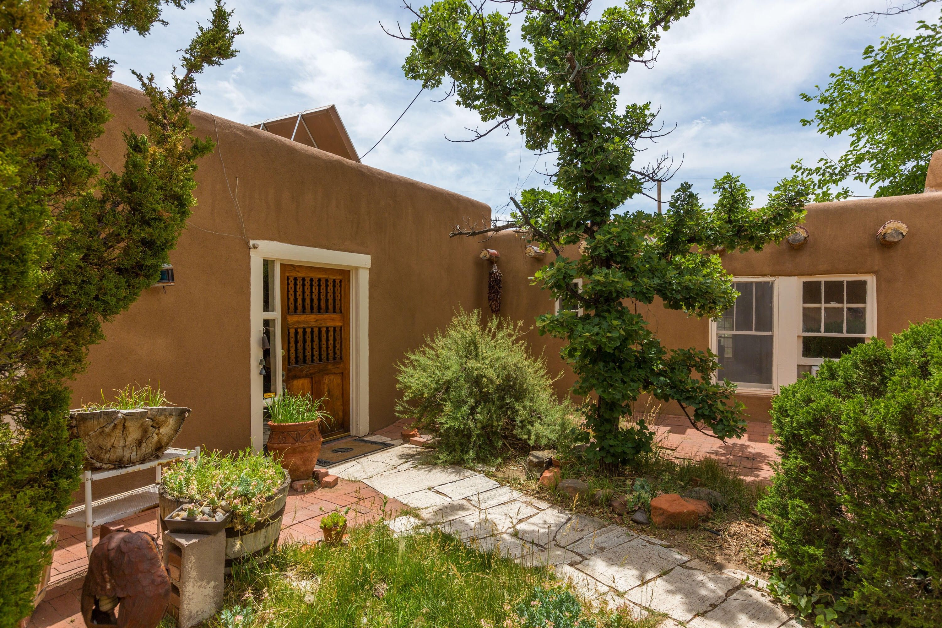 Albuquerque, Bernalillo County, NM House for sale Property ID