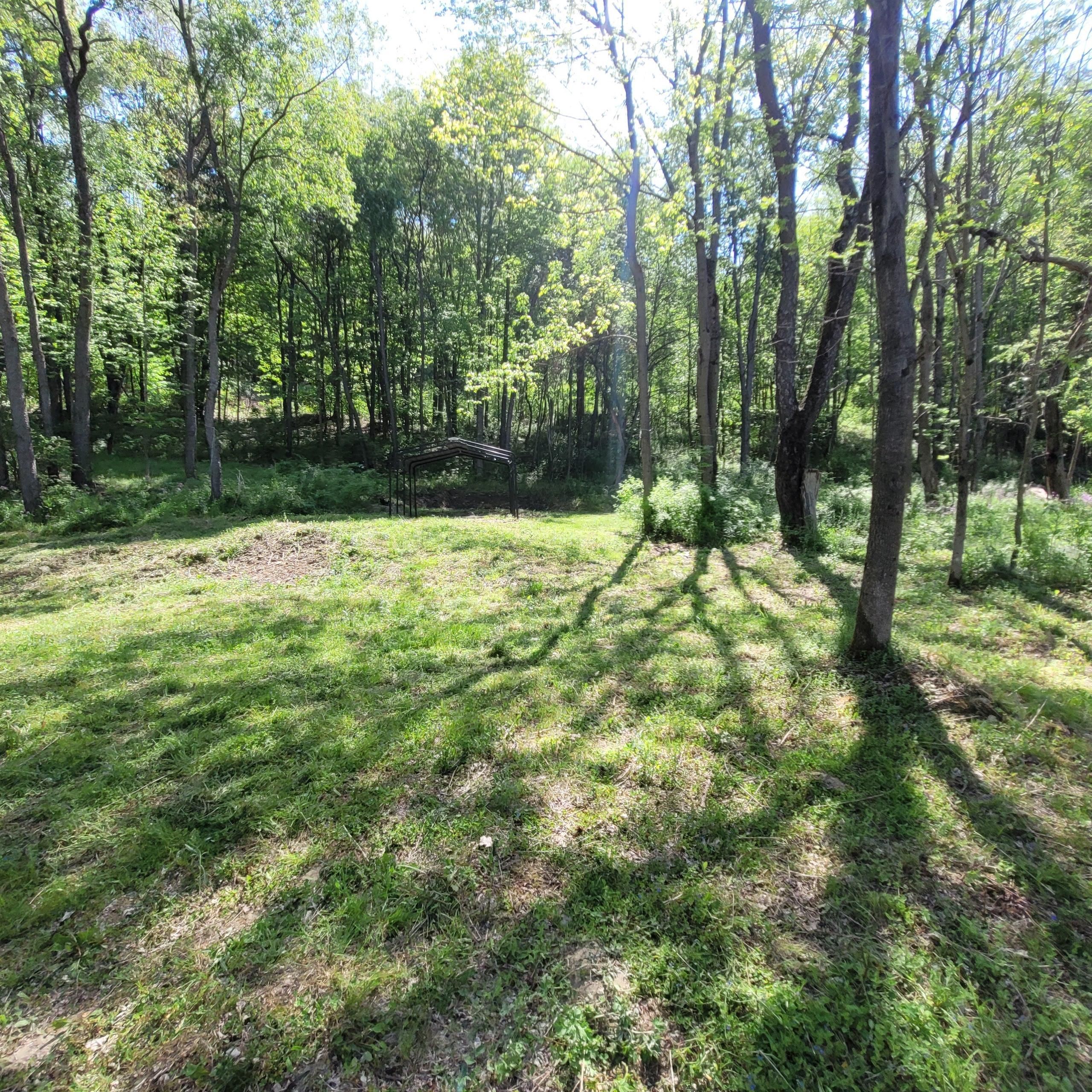 North Norwich, Chenango County, NY Recreational Property, Timberland