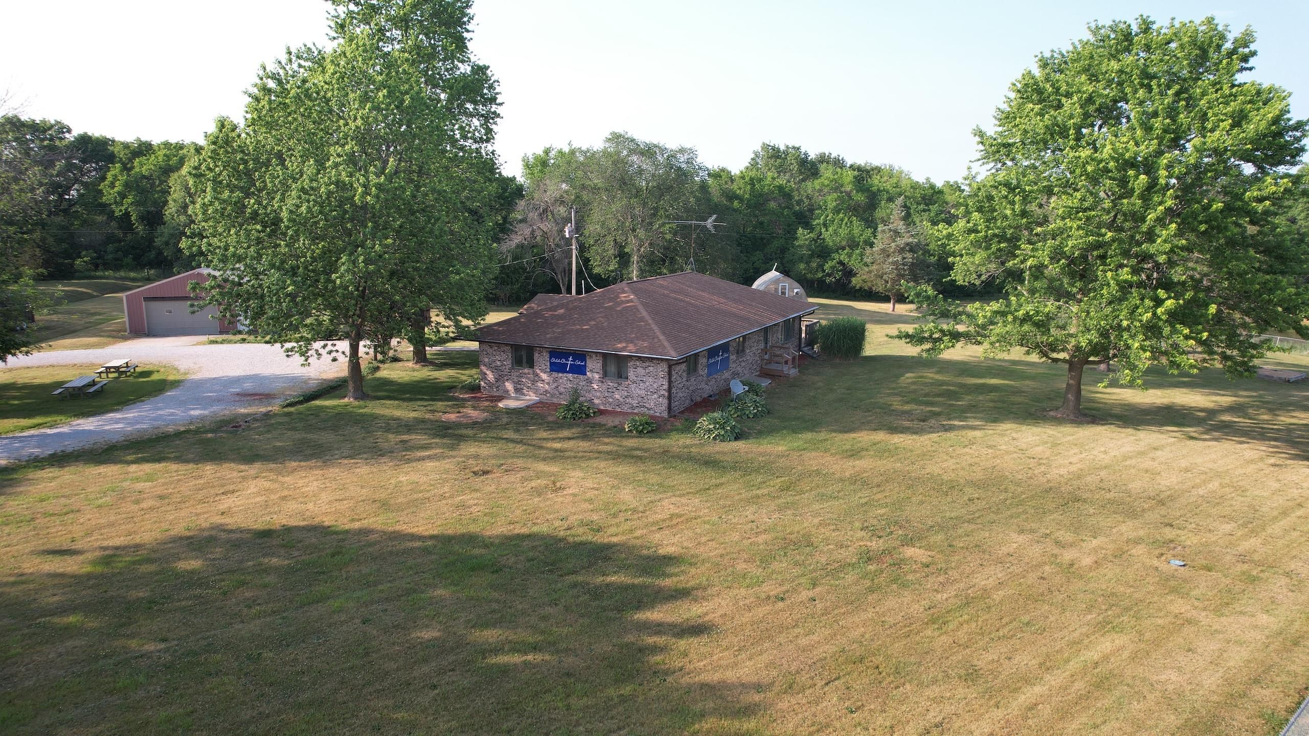 Kahoka, Clark County, MO Homesites for sale Property ID 416639524 LandWatch