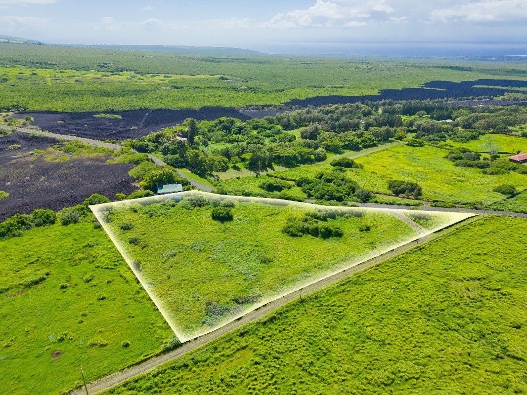 Naalehu, Hawaii County, HI Farms and Ranches, Homesites for sale