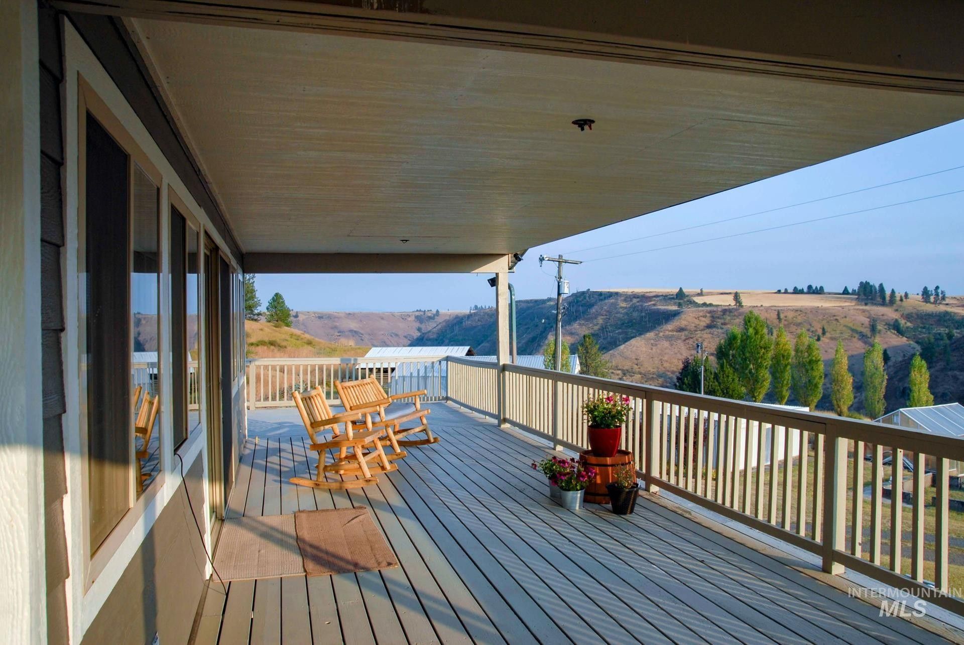 Nezperce, Lewis County, ID House for sale Property ID 416708401