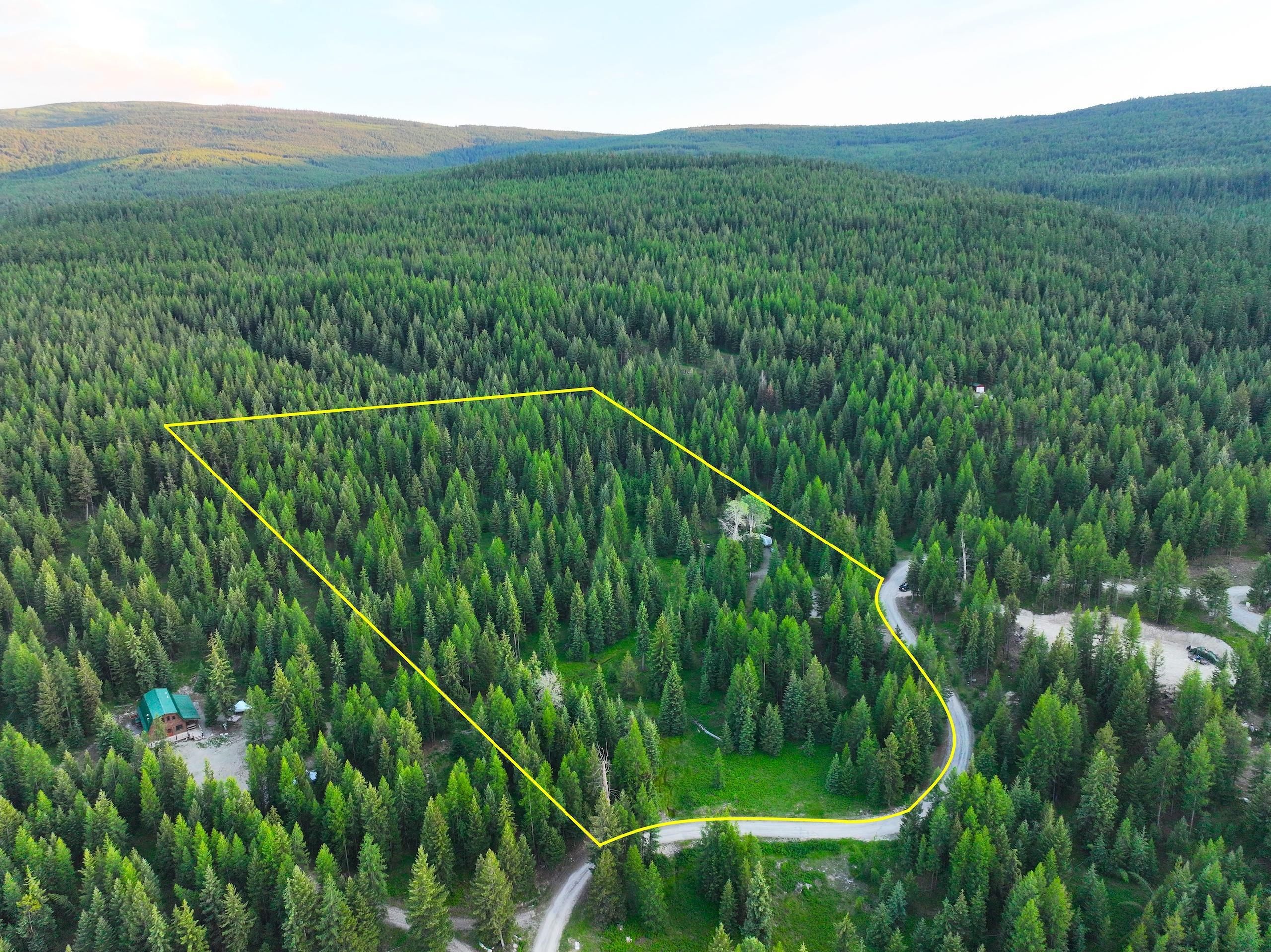 Rexford, Lincoln County, MT Recreational Property for sale Property ID 416690605 LandWatch