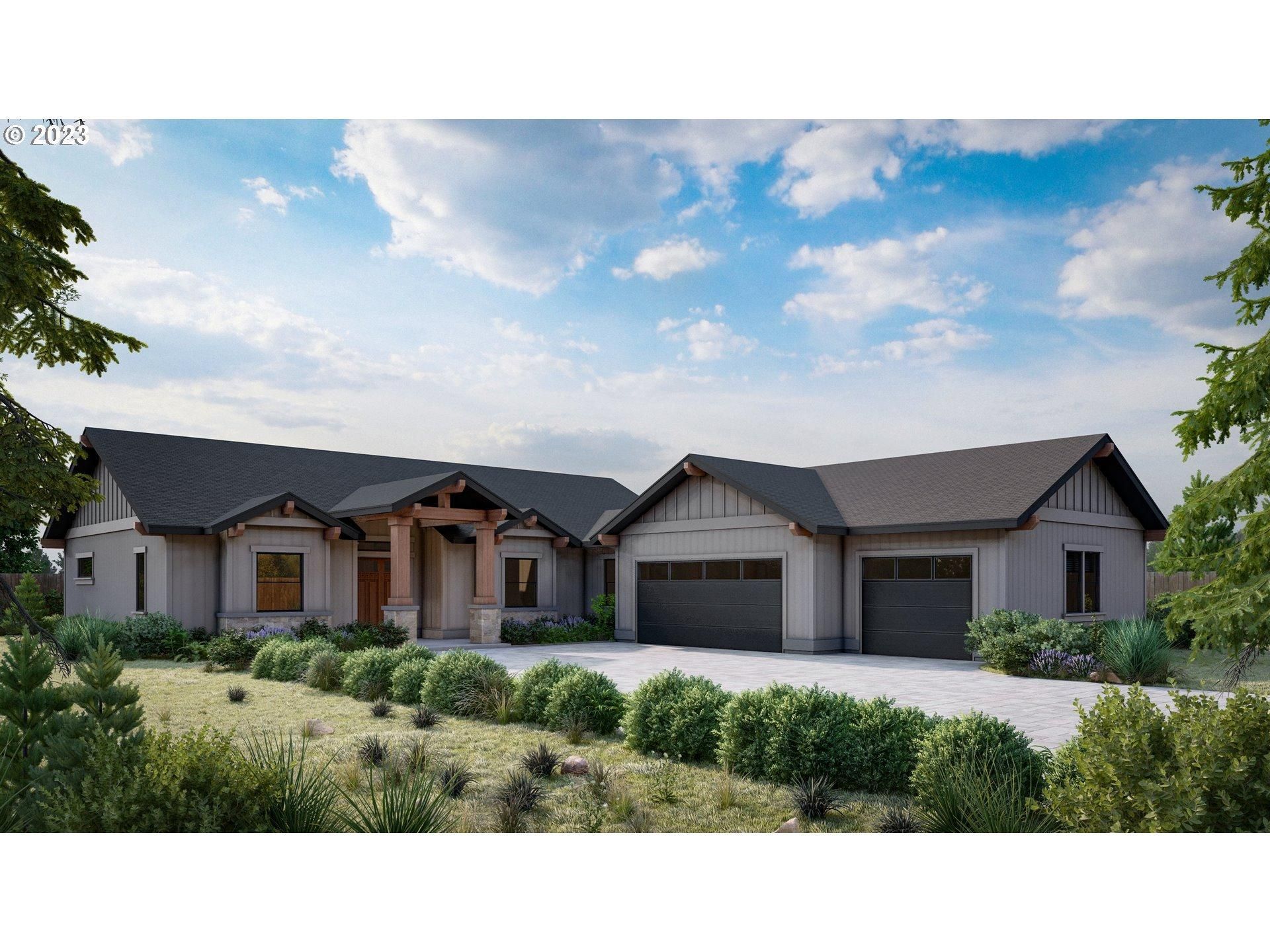 Prineville, Crook County, OR for sale Property ID 416701225 LandWatch