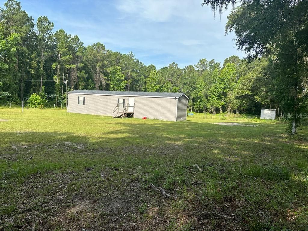 Lulu, Columbia County, FL House for sale Property ID 416708526 LandWatch