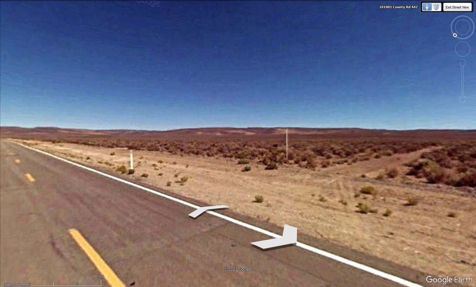 40 acres in Gerlach, NV, 89412 MLS C2023018 LandWatch