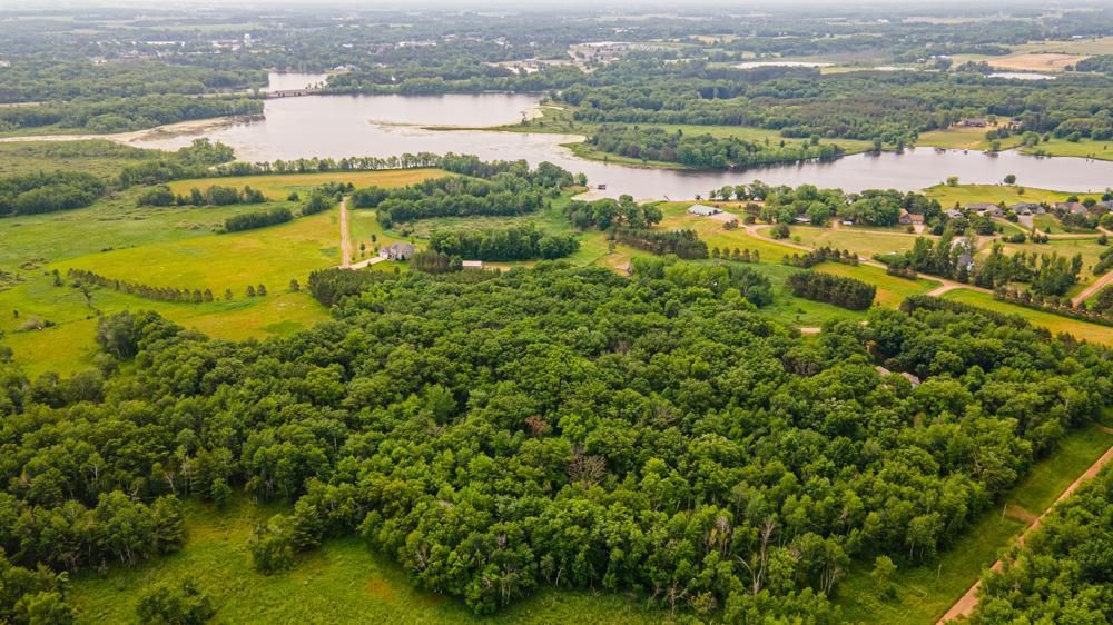 000 Riverview Road, Pine City, MN 55063 MLS Pine 1.57 LandWatch