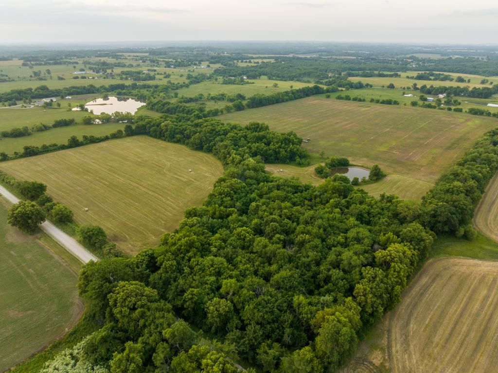 Archie, Cass County, MO Farms and Ranches for sale Property ID