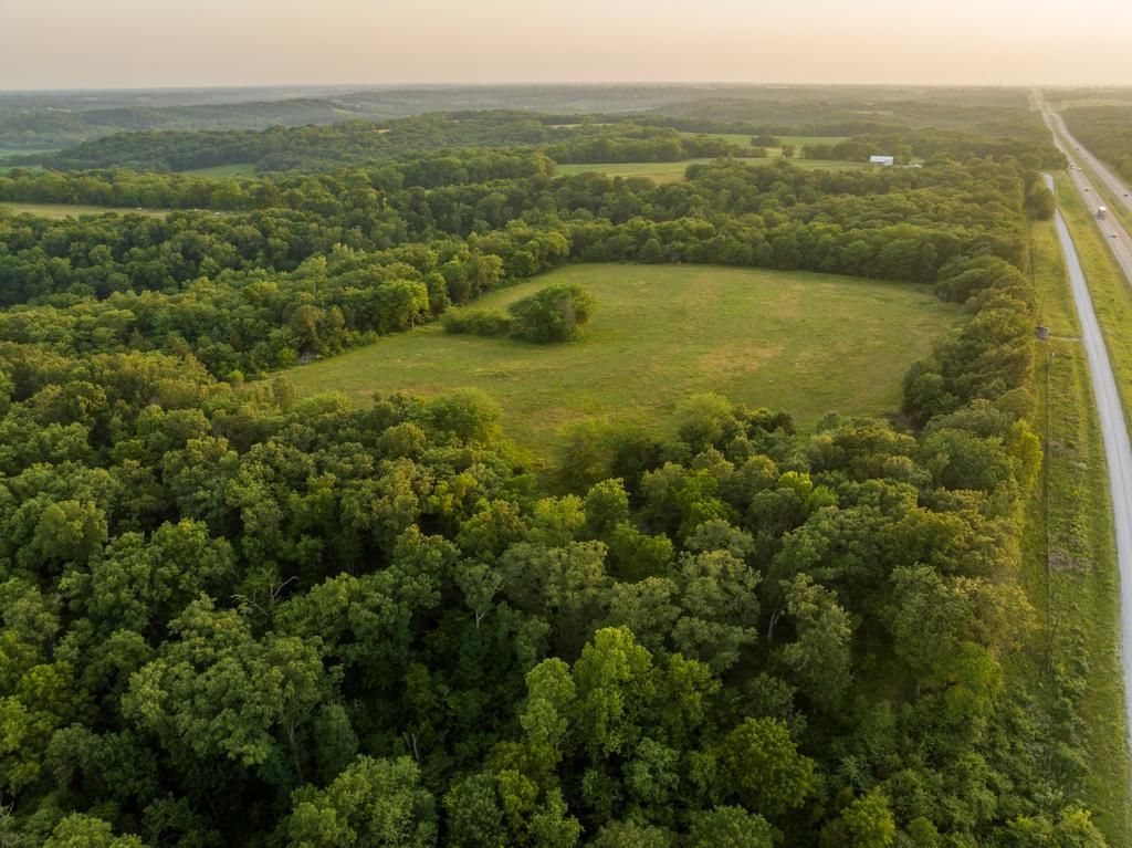 0000 County Road 226, Nelson, MO 65347 MLS Saline 120 LandWatch