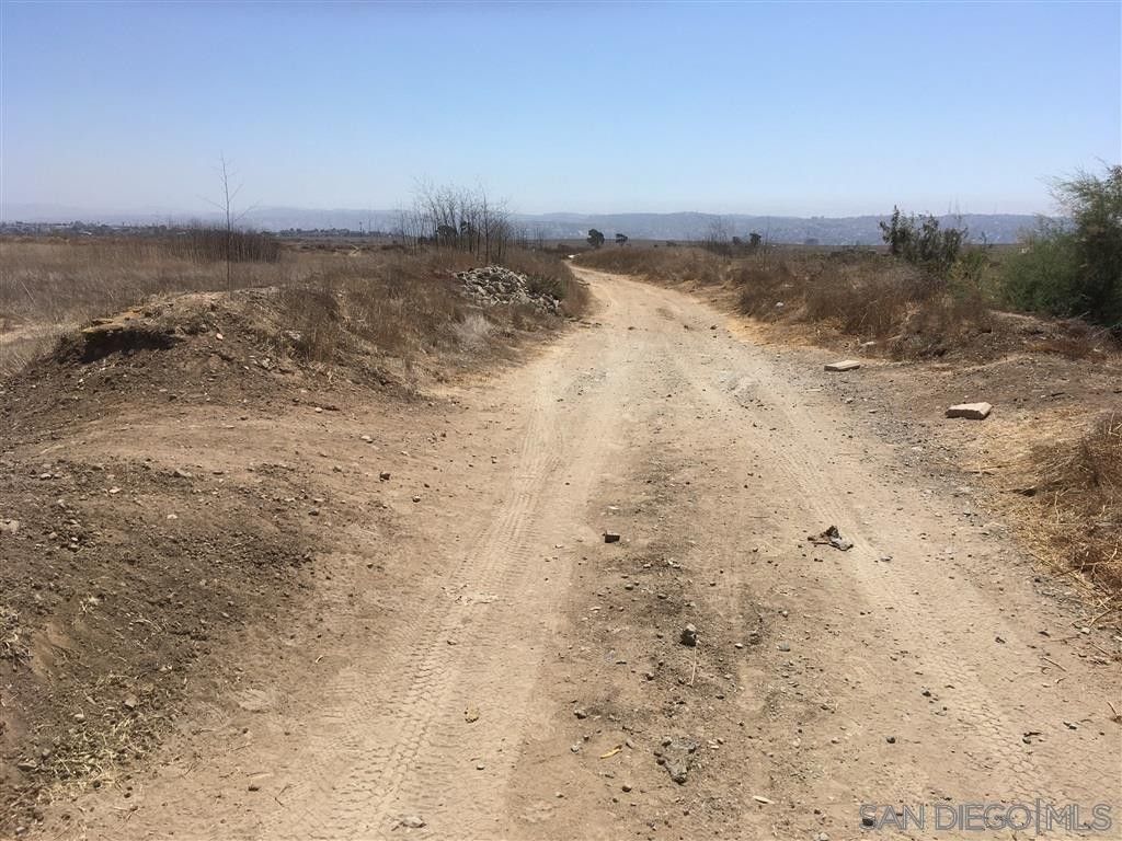 San Diego, San Diego County, CA Farms and Ranches, Homesites for sale