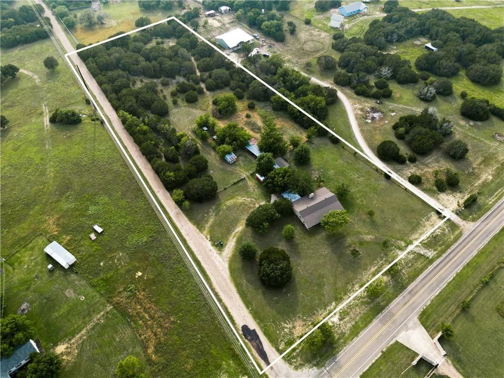 Clifton, Bosque County, TX House for sale Property ID 416709402