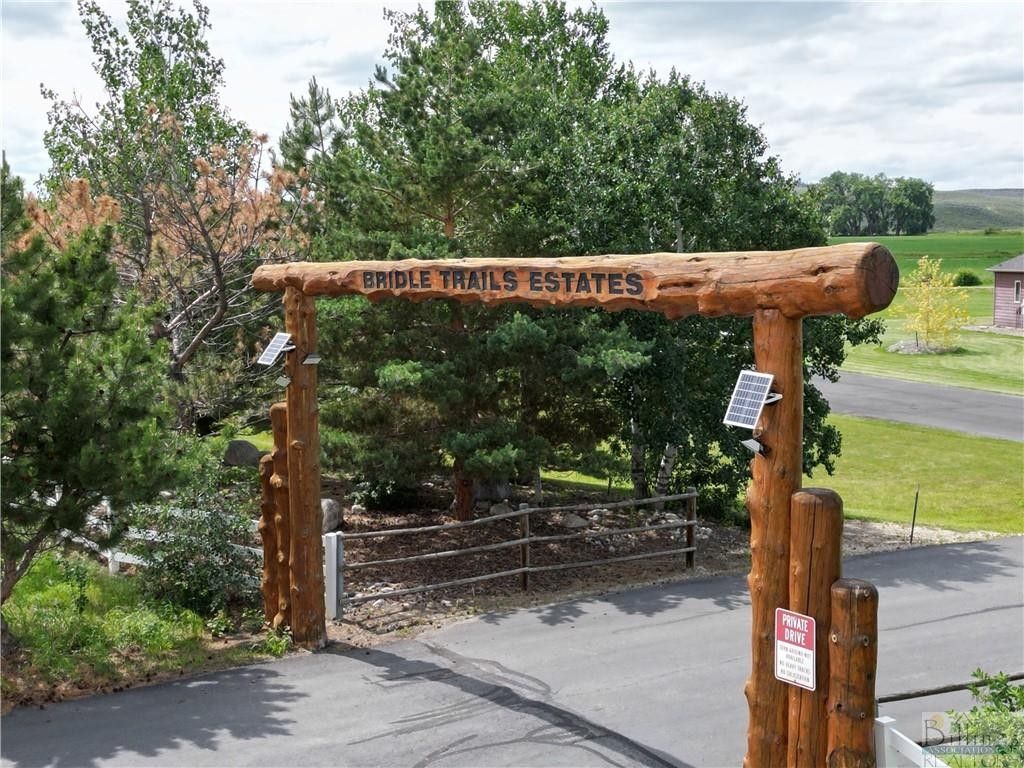 Joliet, Carbon County, MT for sale Property ID 416709509 LandWatch