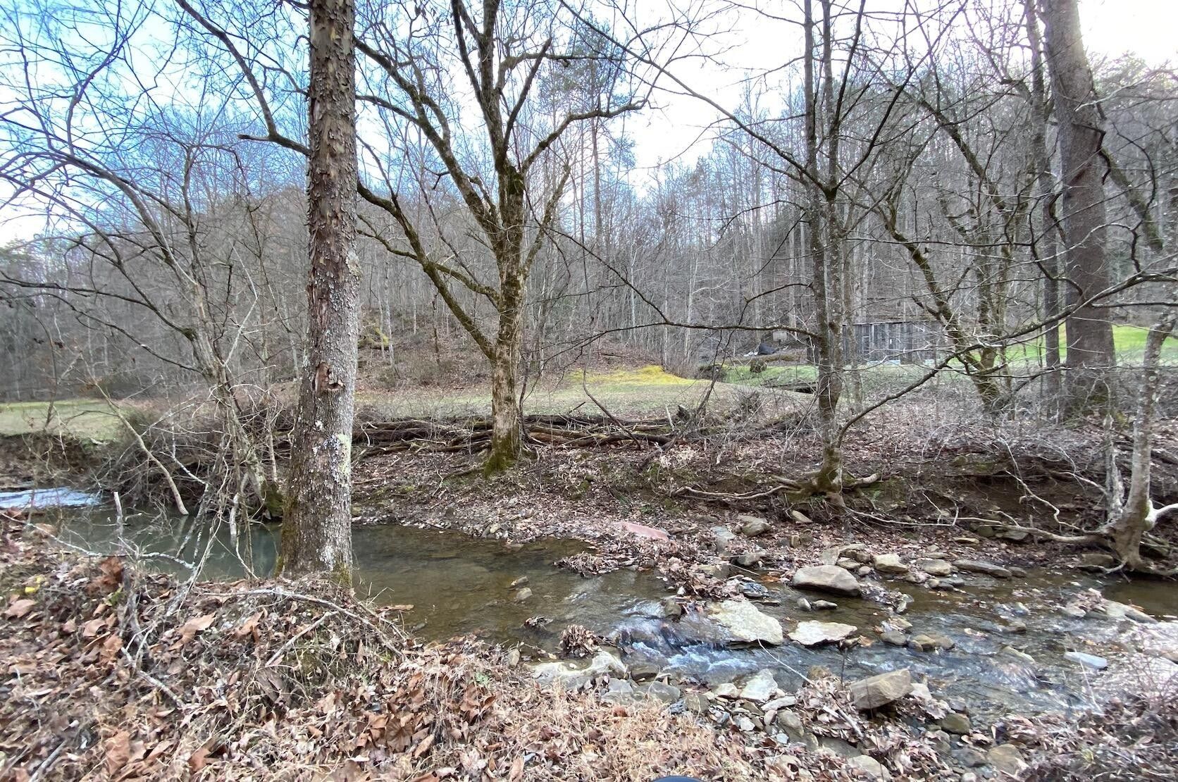 Booneville, Owsley County, KY Farms and Ranches for sale Property ID