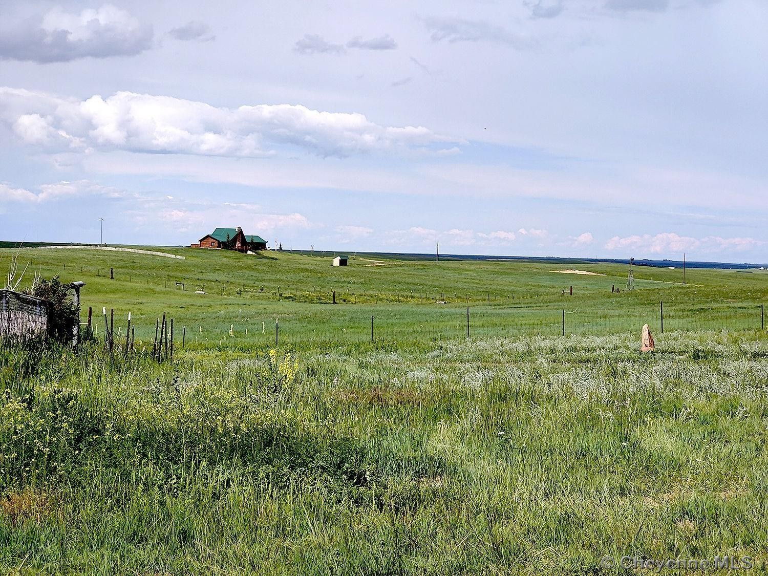 Cheyenne, Laramie County, WY House for sale Property ID 416648286