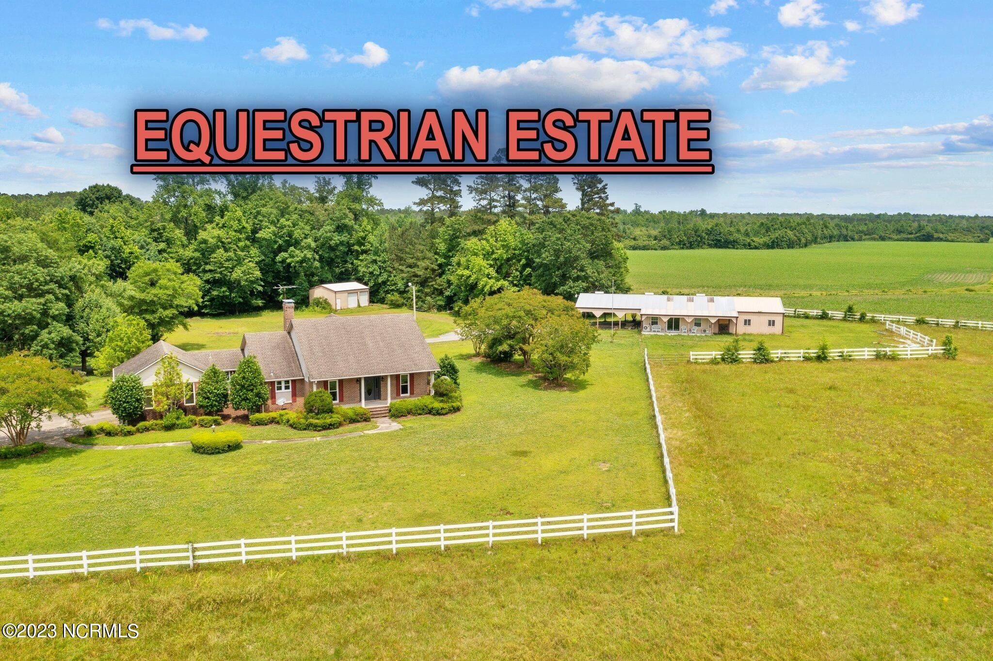 New Bern, Craven County, NC House for sale Property ID 416709813