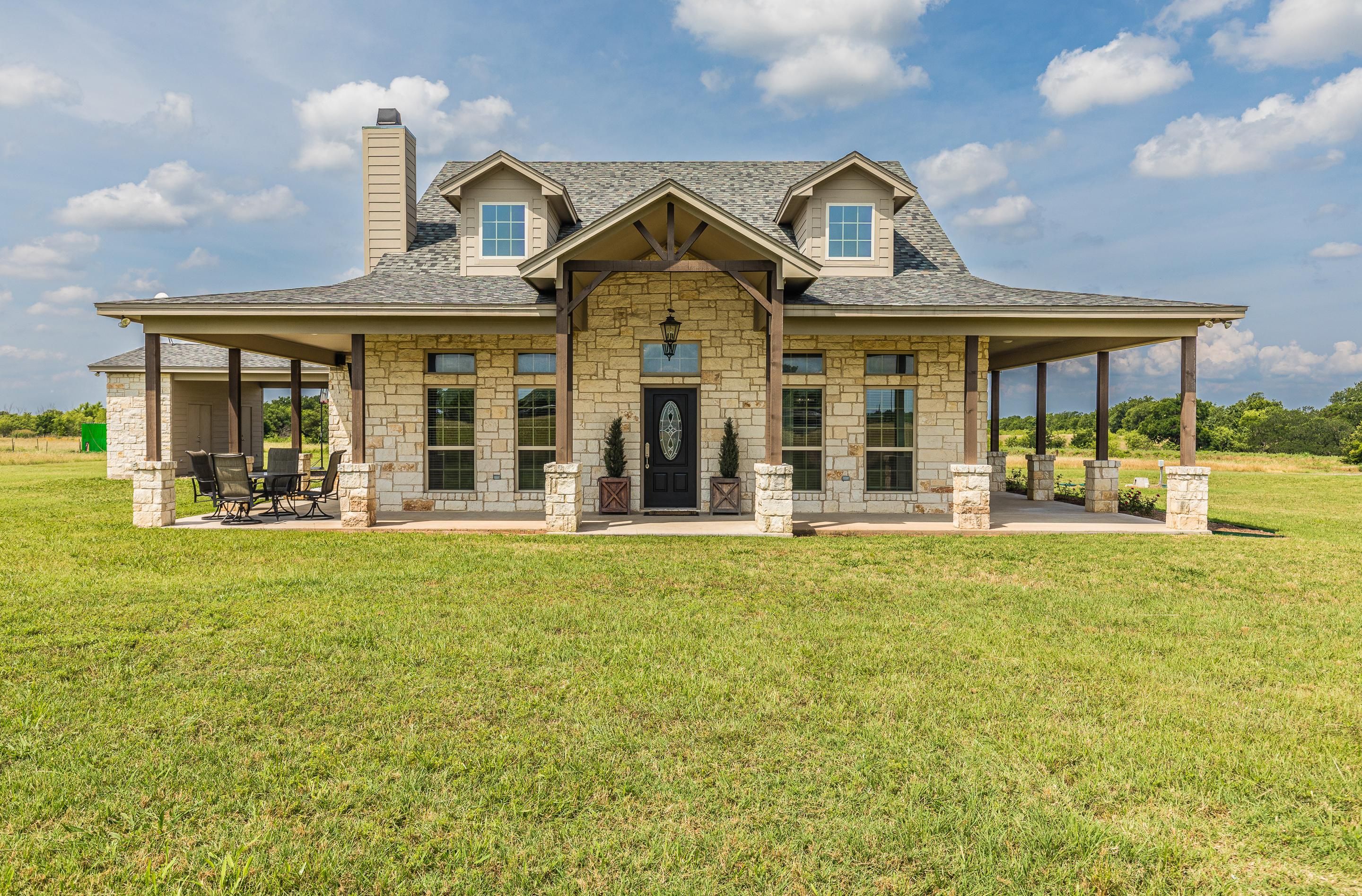 West, McLennan County, TX for sale Property ID 416710226 LandWatch