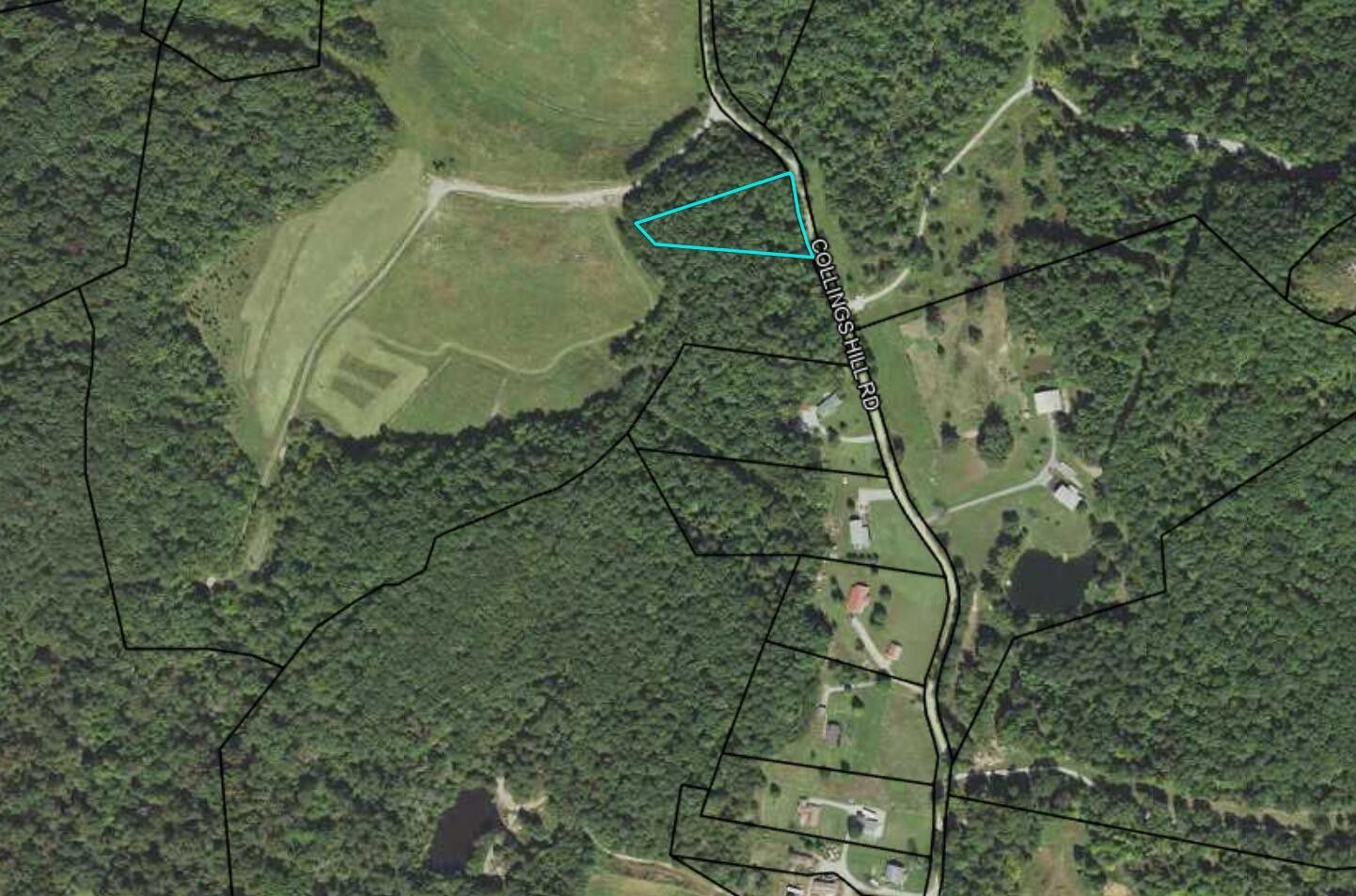 Lebanon Junction, Bullitt County, KY Farms and Ranches, Homesites for