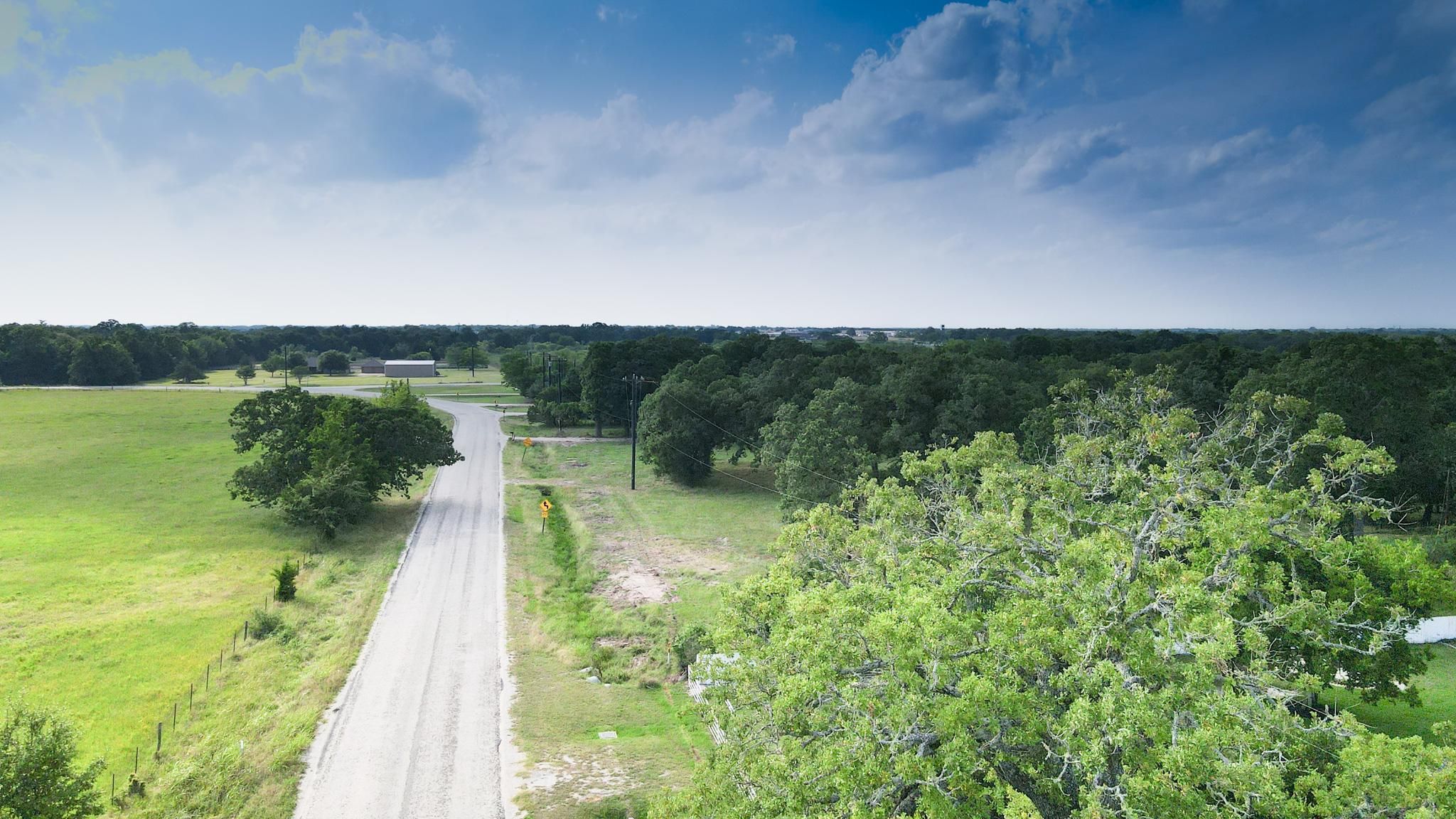 Bryan, Brazos County, TX Farms and Ranches, Recreational Property