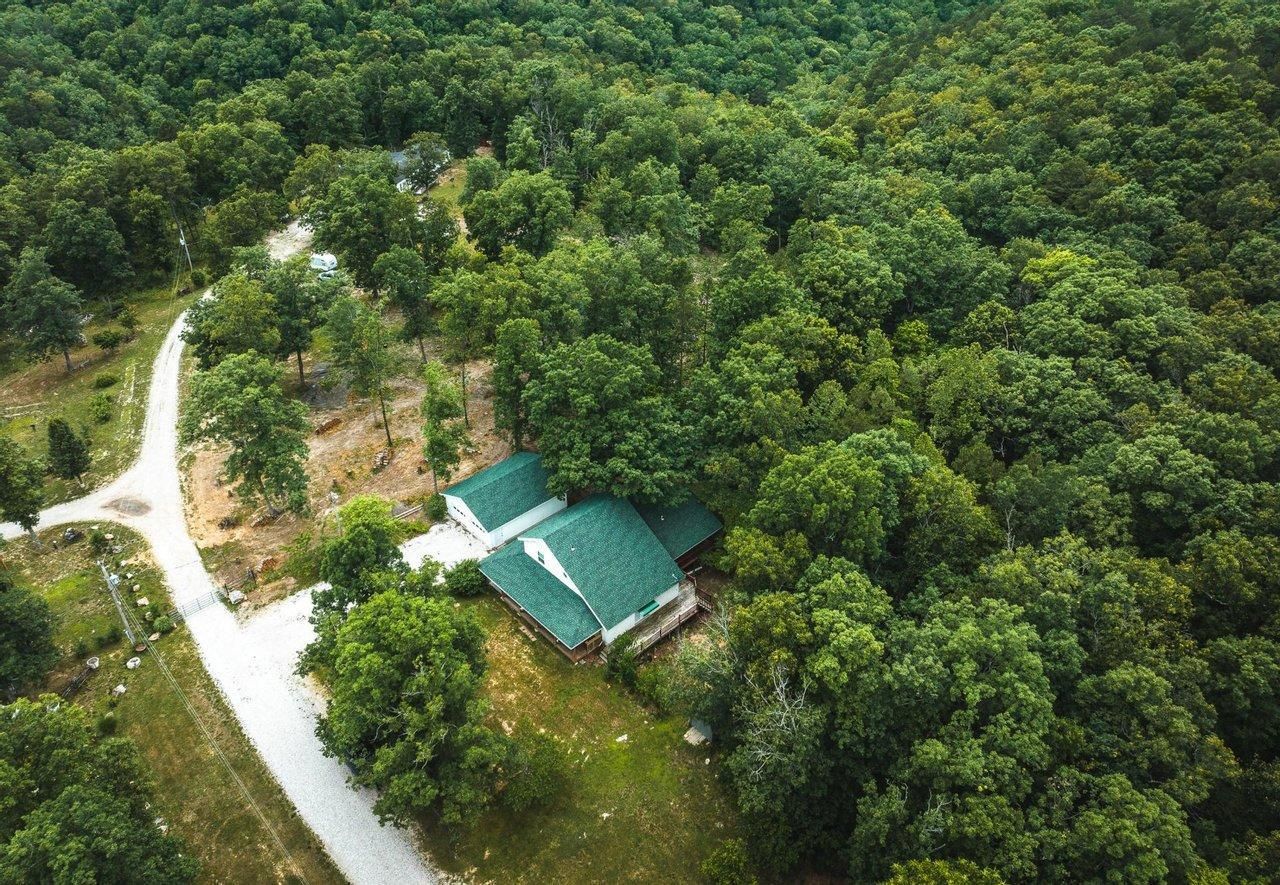 Houston, Texas County, MO House for sale Property ID 415708141 LandWatch