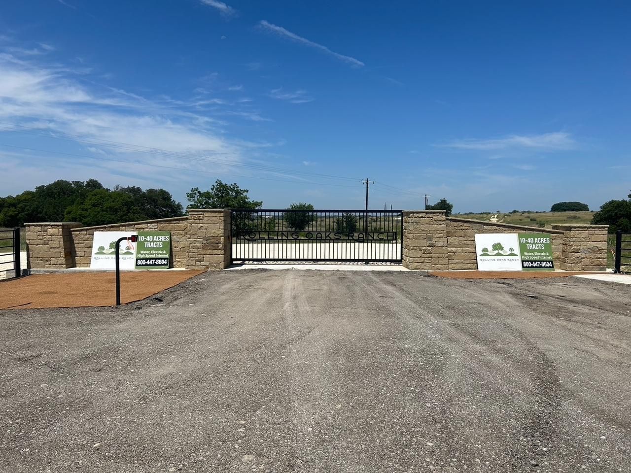 Goldthwaite, Mills County, TX Farms and Ranches, Recreational Property
