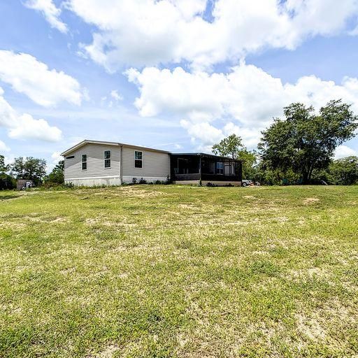 Morriston, Levy County, FL Farms and Ranches, Recreational Property