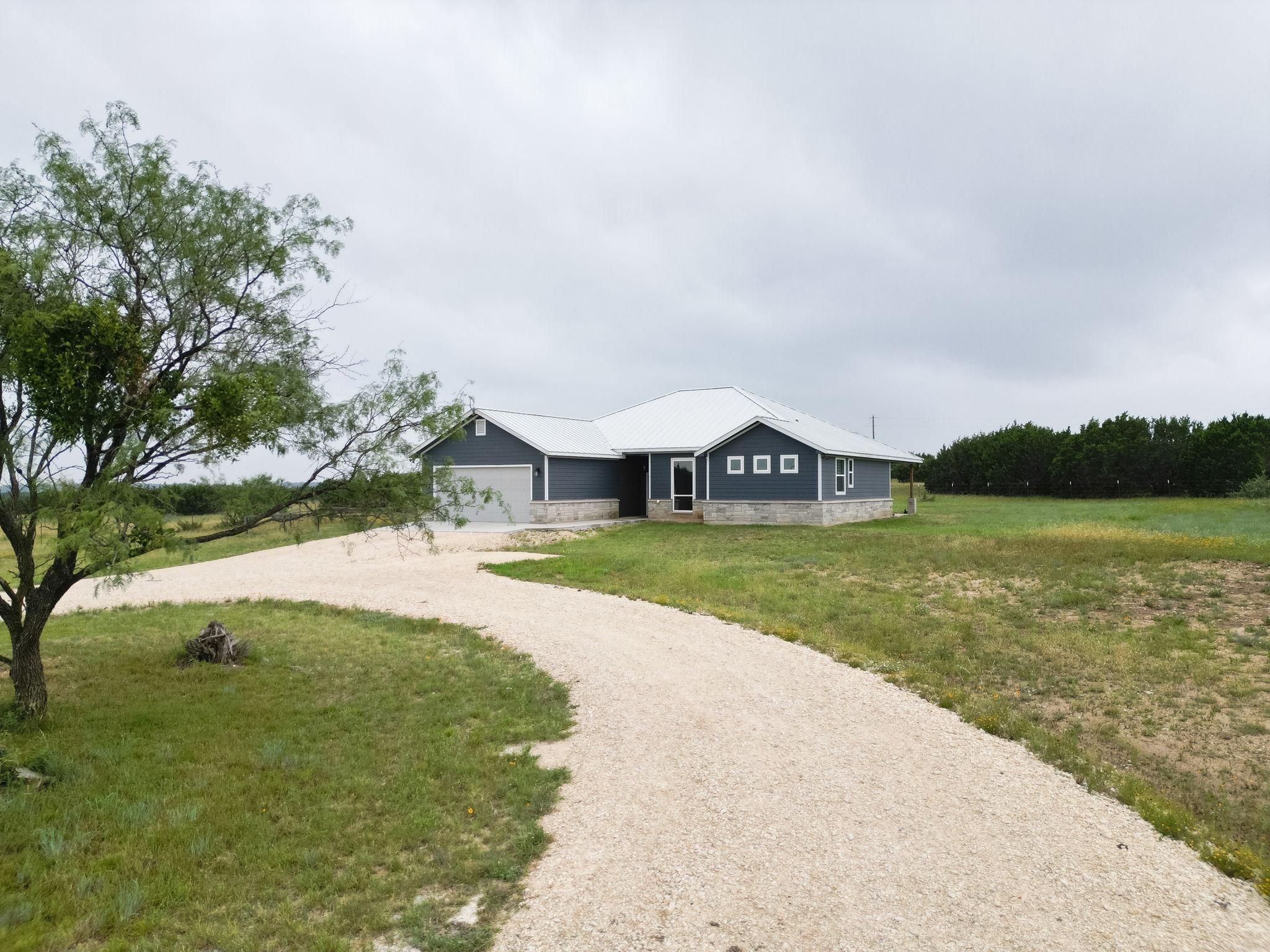 Lampasas, Lampasas County, TX House for sale Property ID 413714284