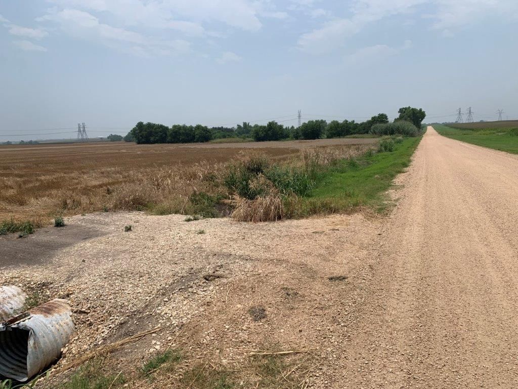 Bartlett, Williamson County, TX Farms and Ranches, Undeveloped Land for