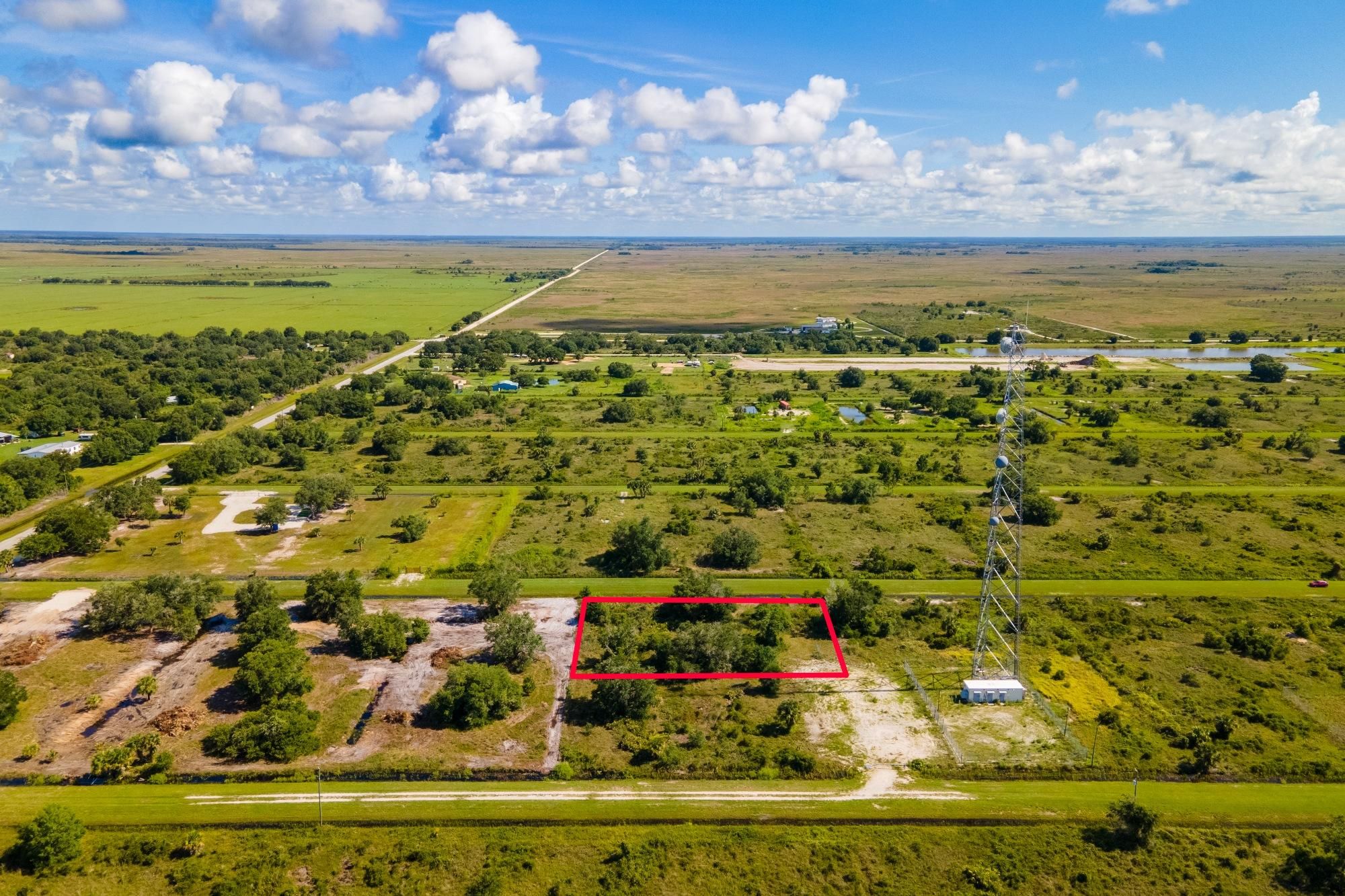NW 314th St, Okeechobee, FL 34972 LandWatch