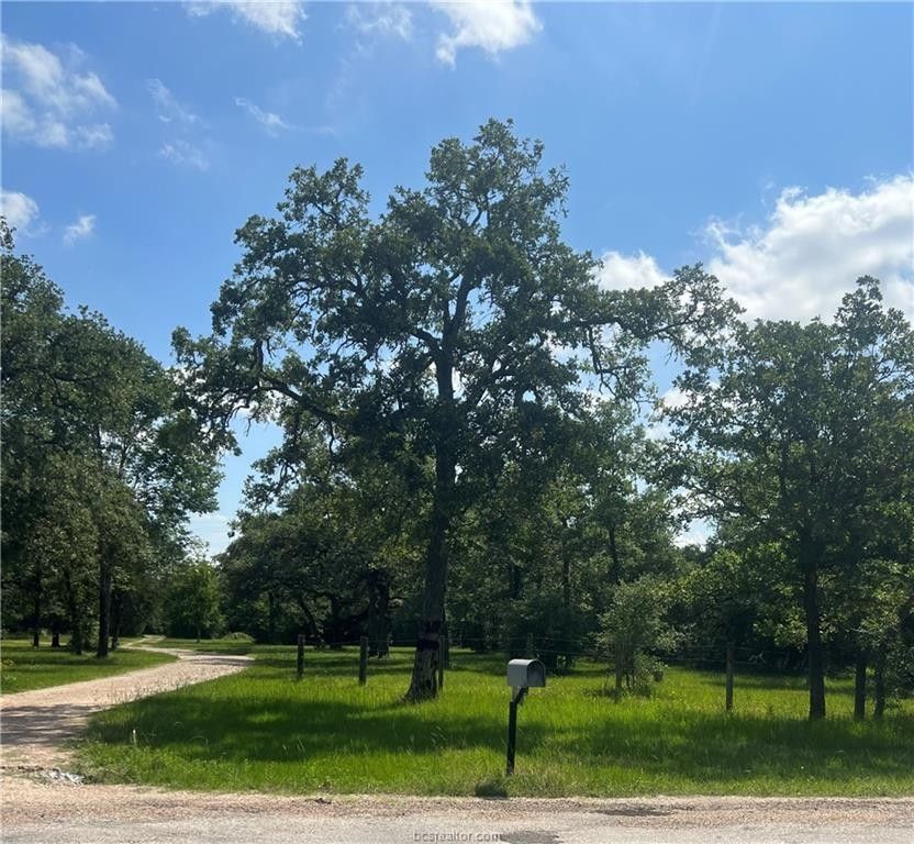 Snook, Burleson County, TX Farms and Ranches for sale Property ID