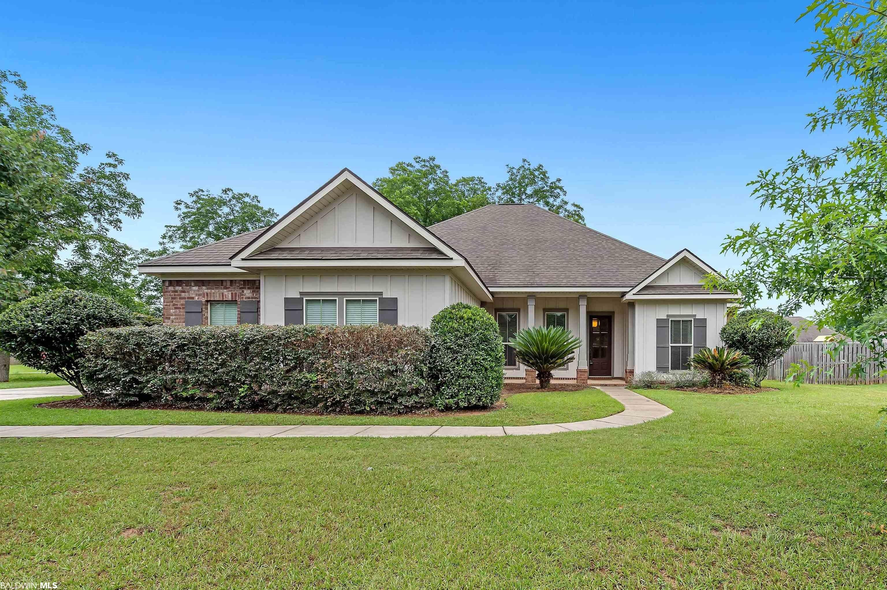 Daphne, Baldwin County, AL House for sale Property ID 416711023