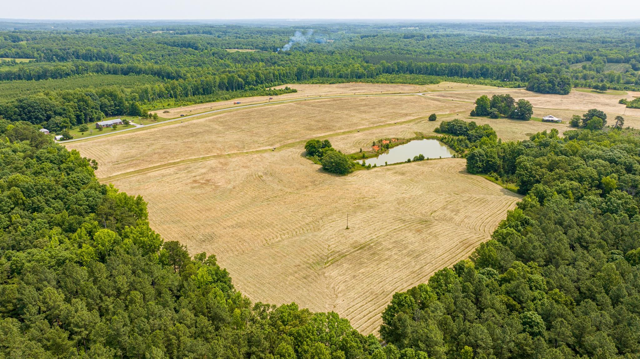 0 Deer Run Rd, Halifax, VA 24558 MLS 899205 LandWatch