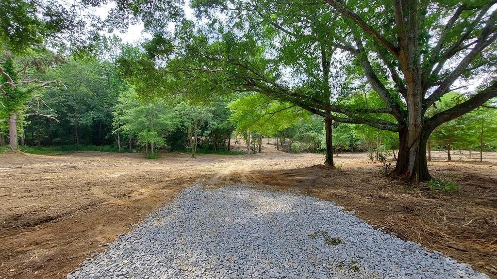 Bowdon, Carroll County, GA Farms and Ranches for sale Property ID