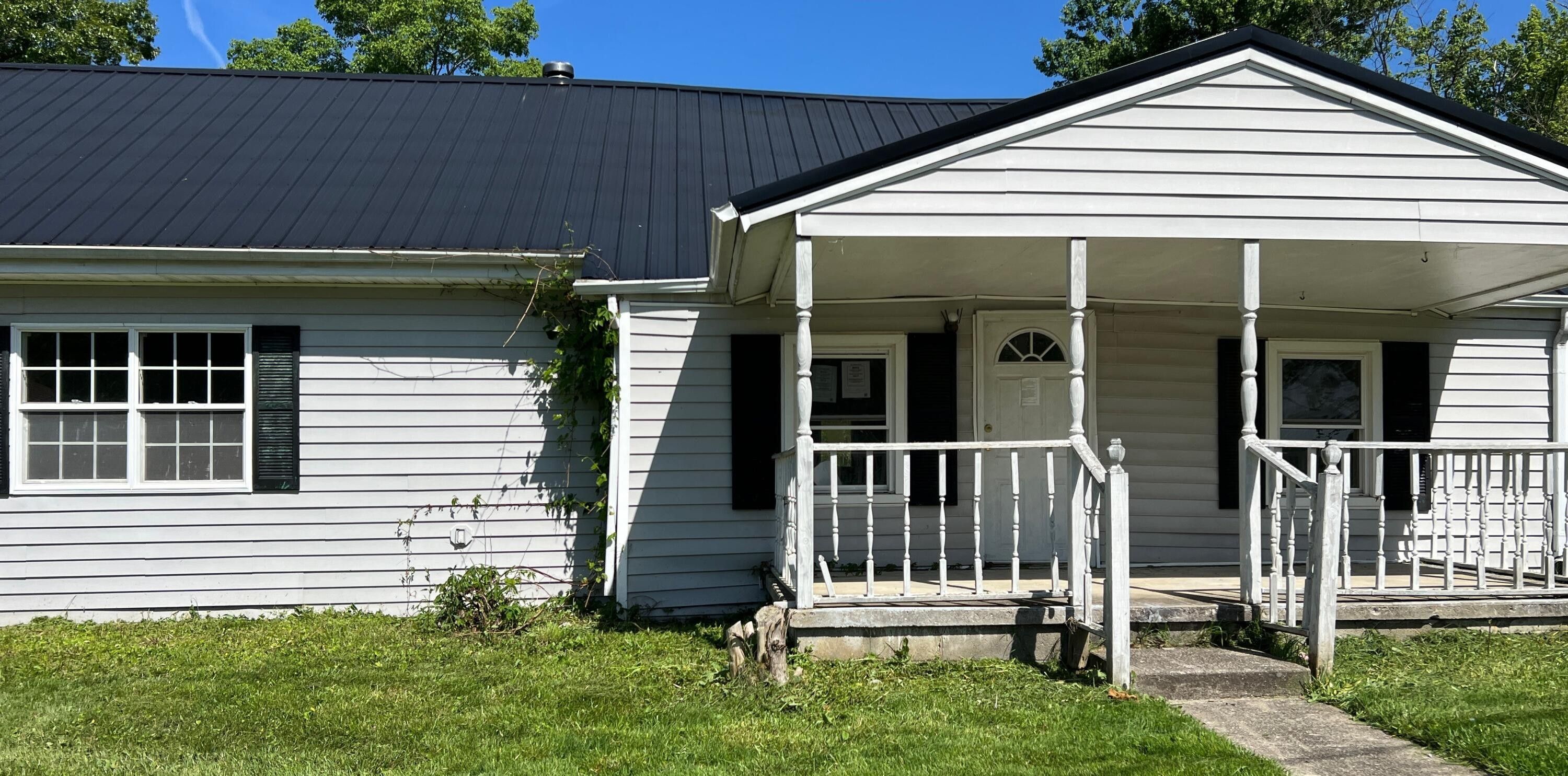 McKee, Jackson County, KY House for sale Property ID 416711630 LandWatch